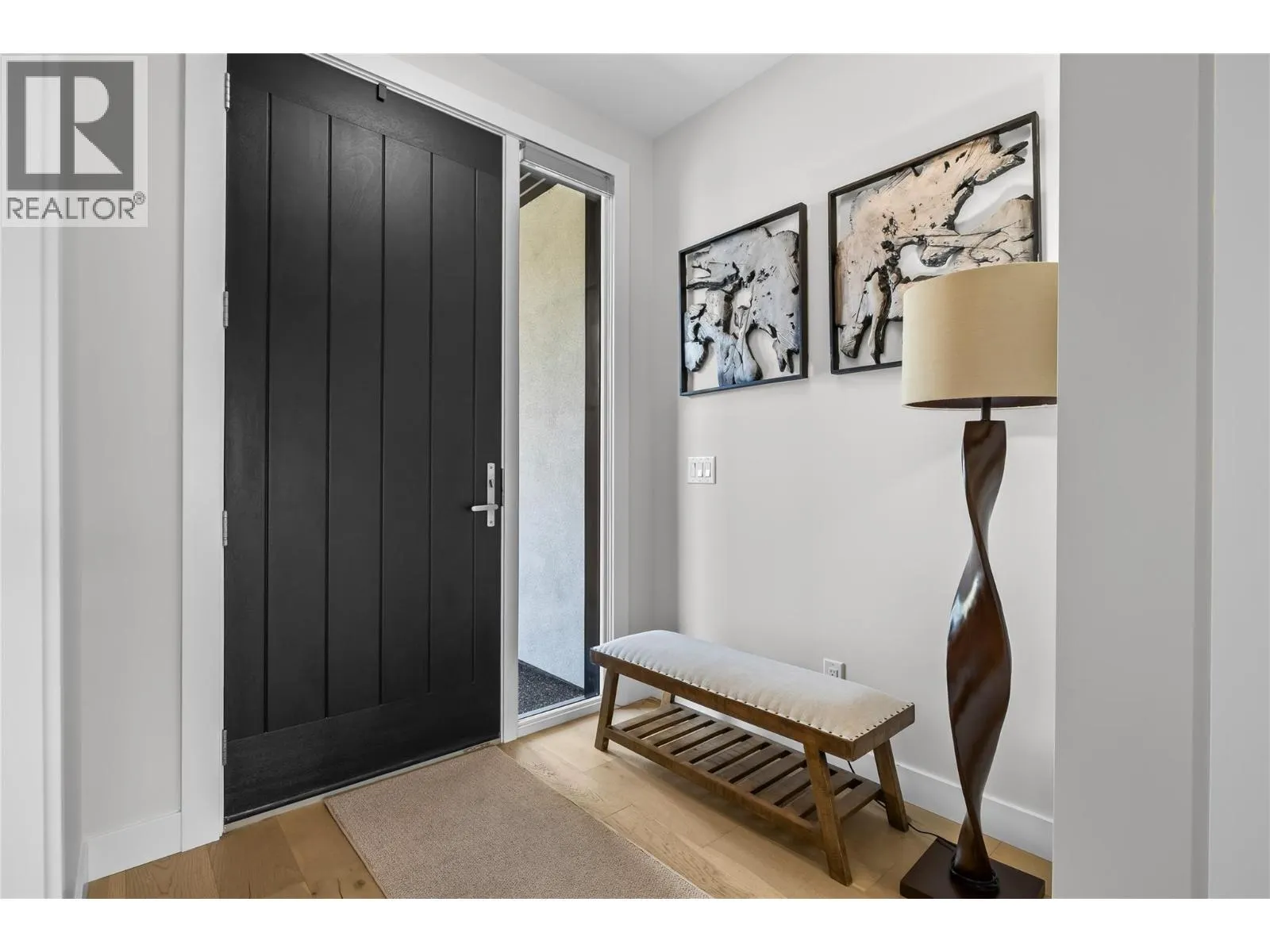 1349 Rocky Point Drive Unit# 6