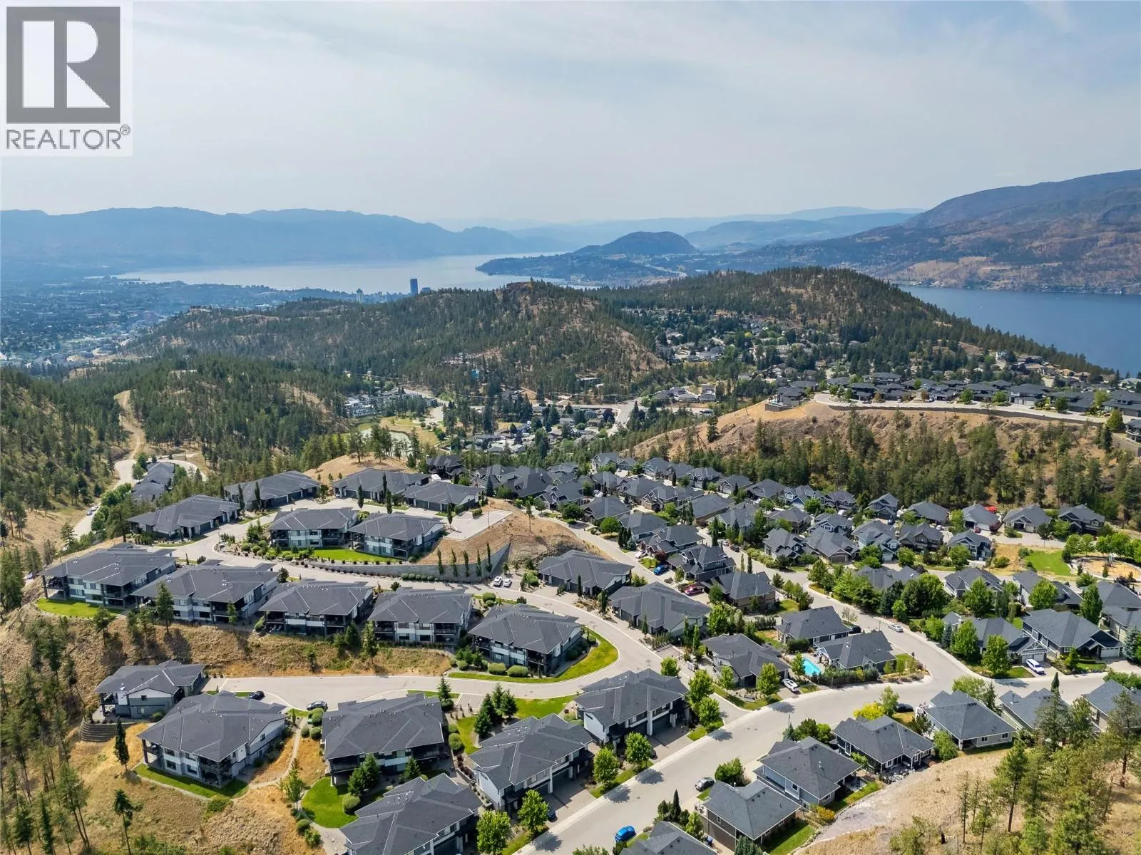 1349 Rocky Point Drive Unit# 6