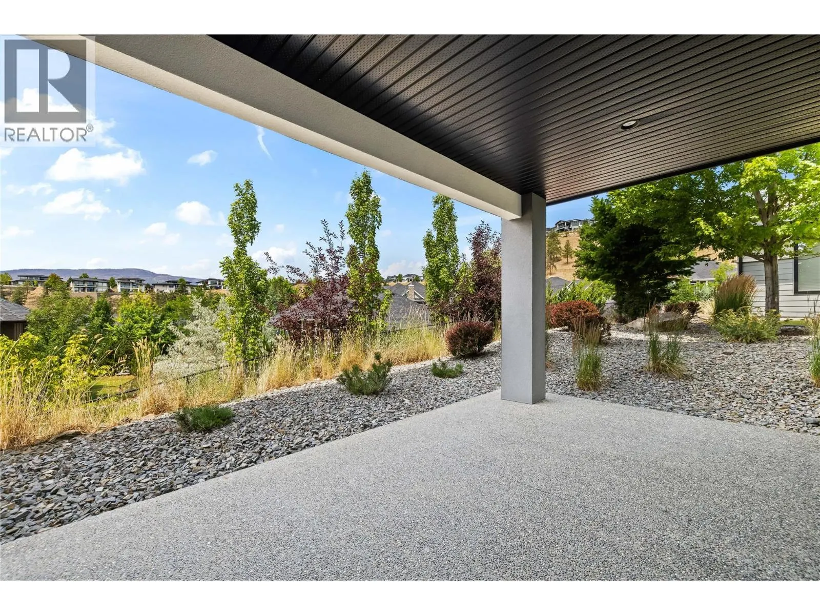 1349 Rocky Point Drive Unit# 6
