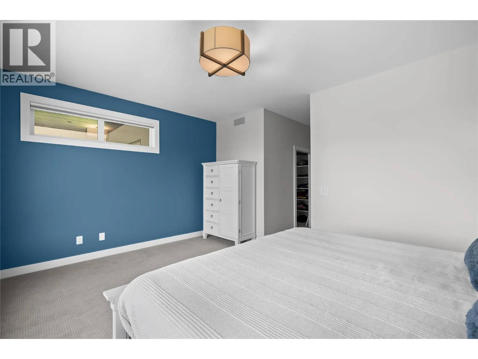 1349 Rocky Point Drive Unit# 6