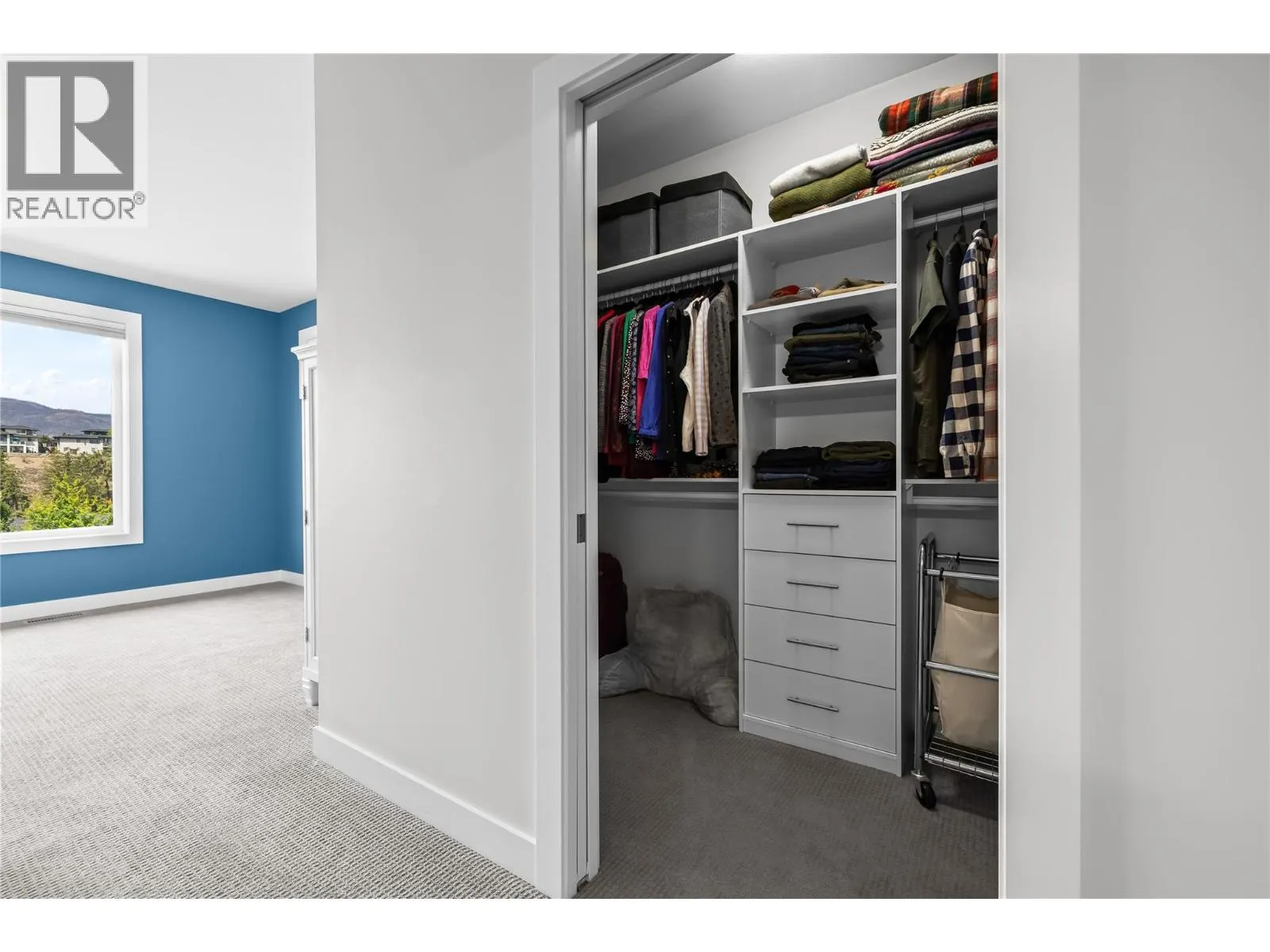 1349 Rocky Point Drive Unit# 6