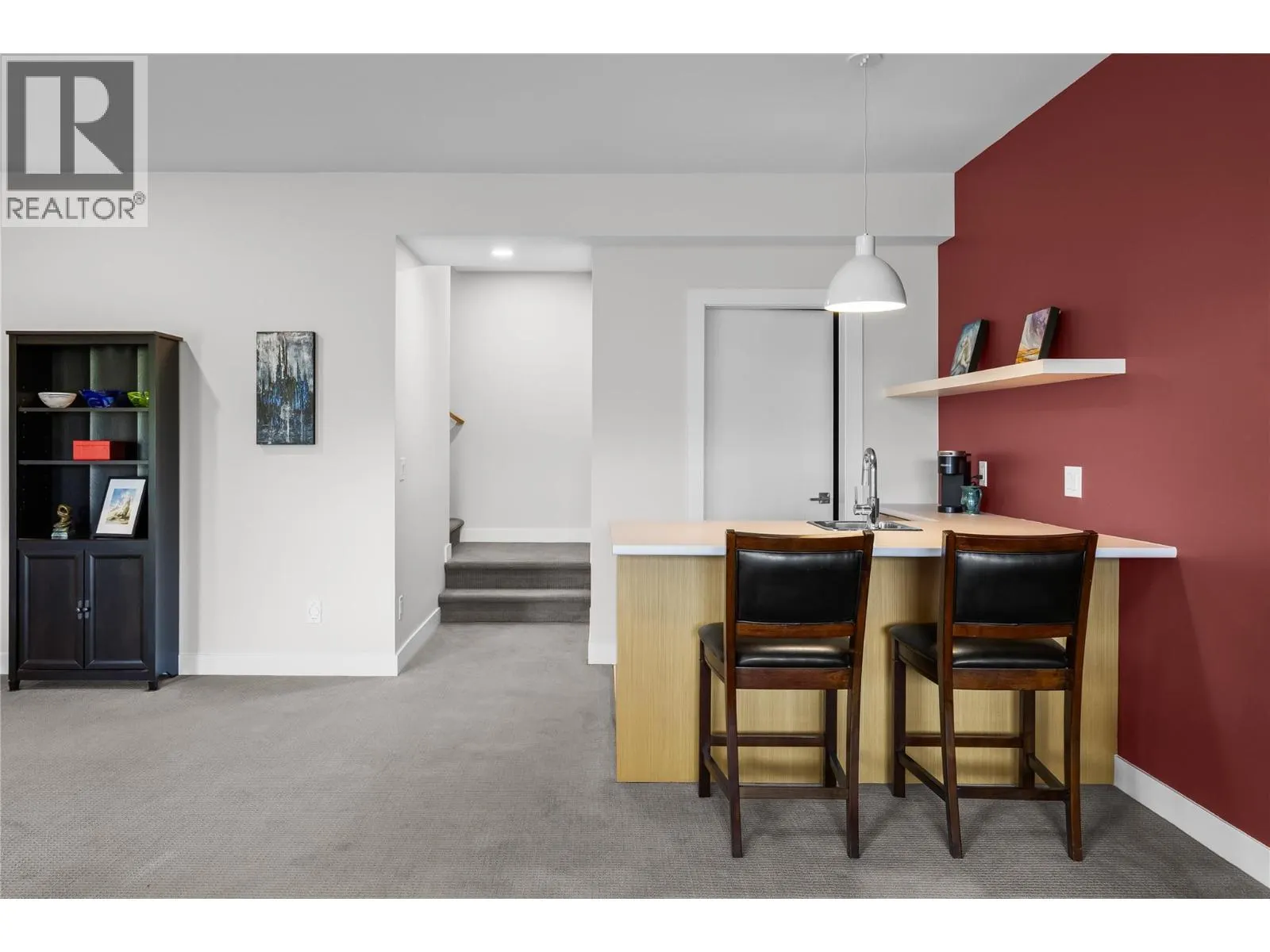 1349 Rocky Point Drive Unit# 6