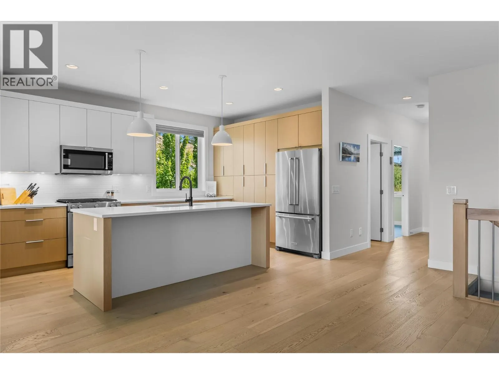 1349 Rocky Point Drive Unit# 6
