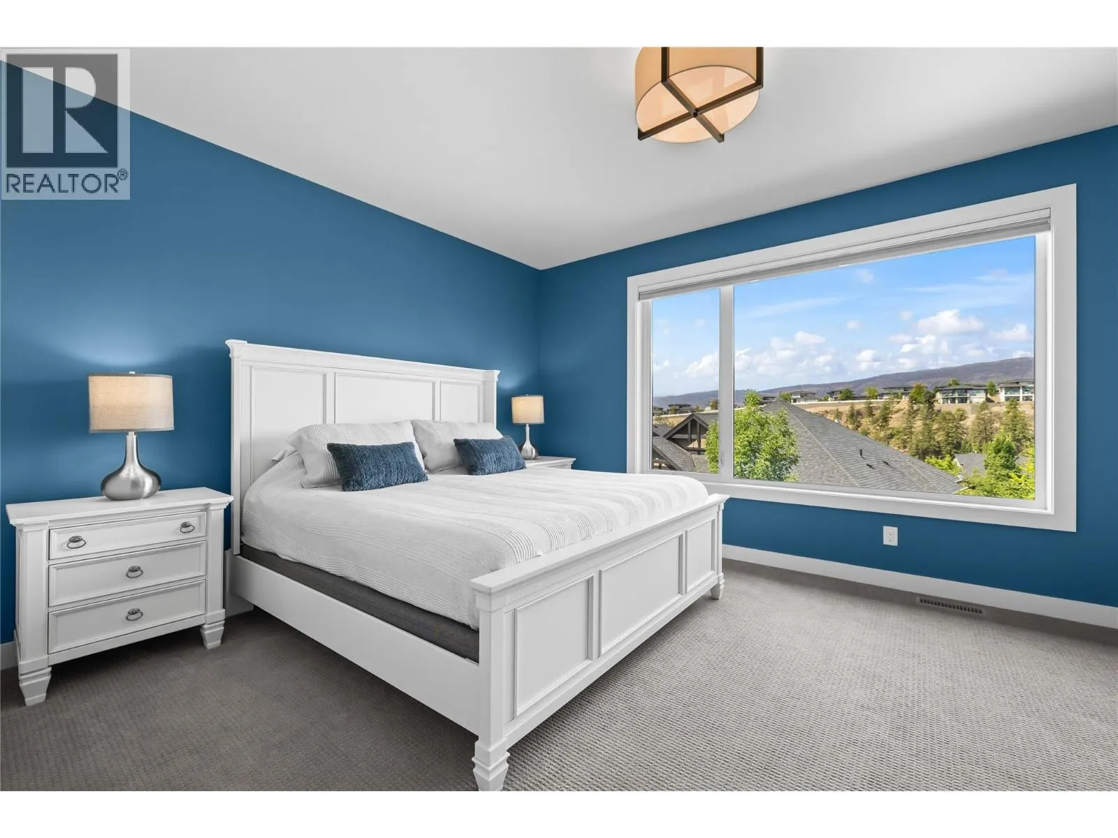 1349 Rocky Point Drive Unit# 6