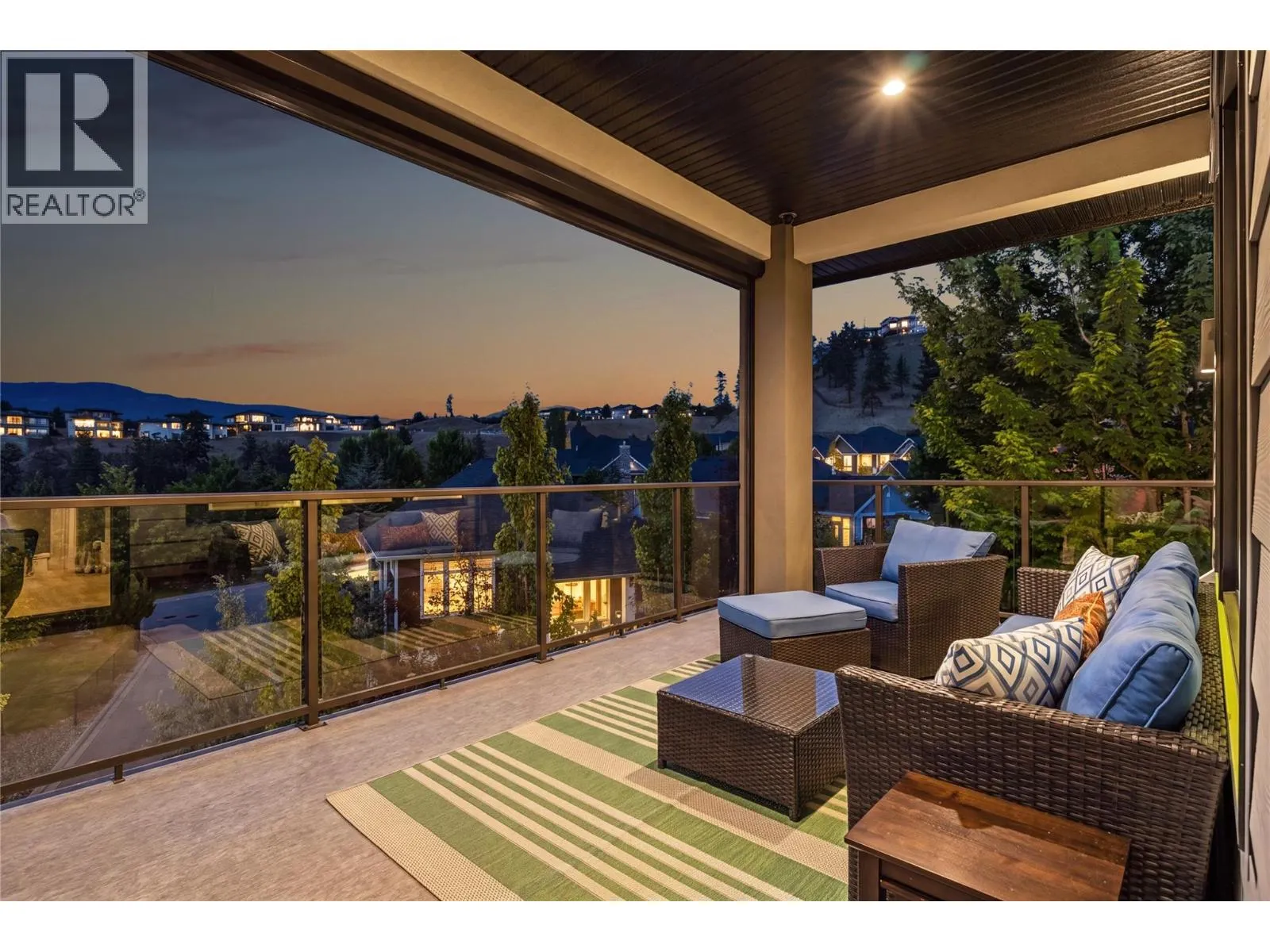 1349 Rocky Point Drive Unit# 6