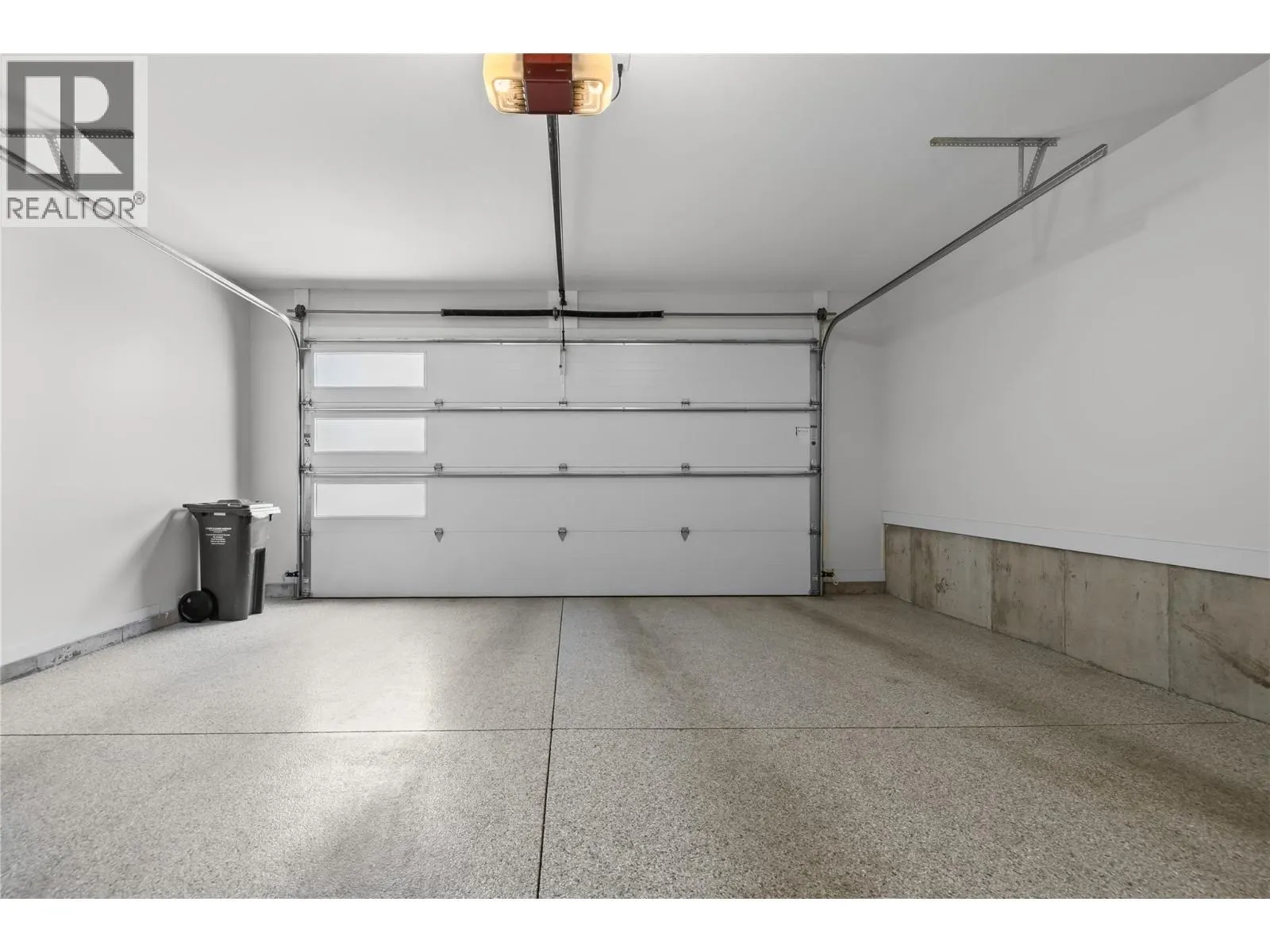 1349 Rocky Point Drive Unit# 6