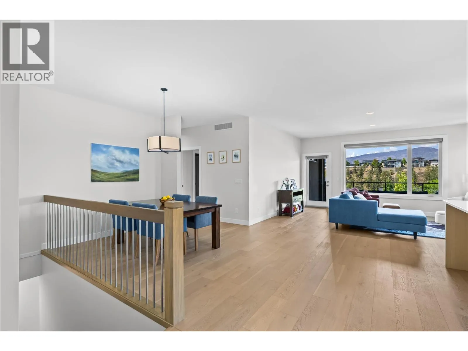 1349 Rocky Point Drive Unit# 6