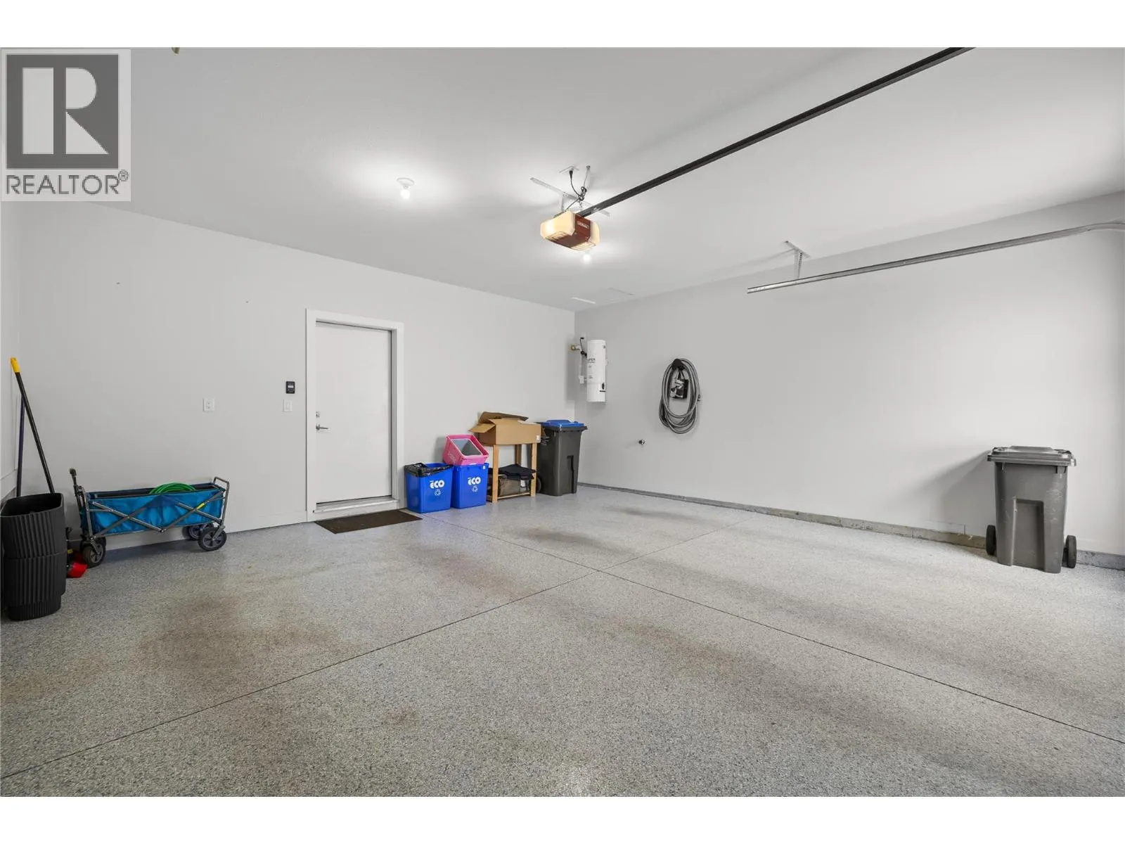 1349 Rocky Point Drive Unit# 6
