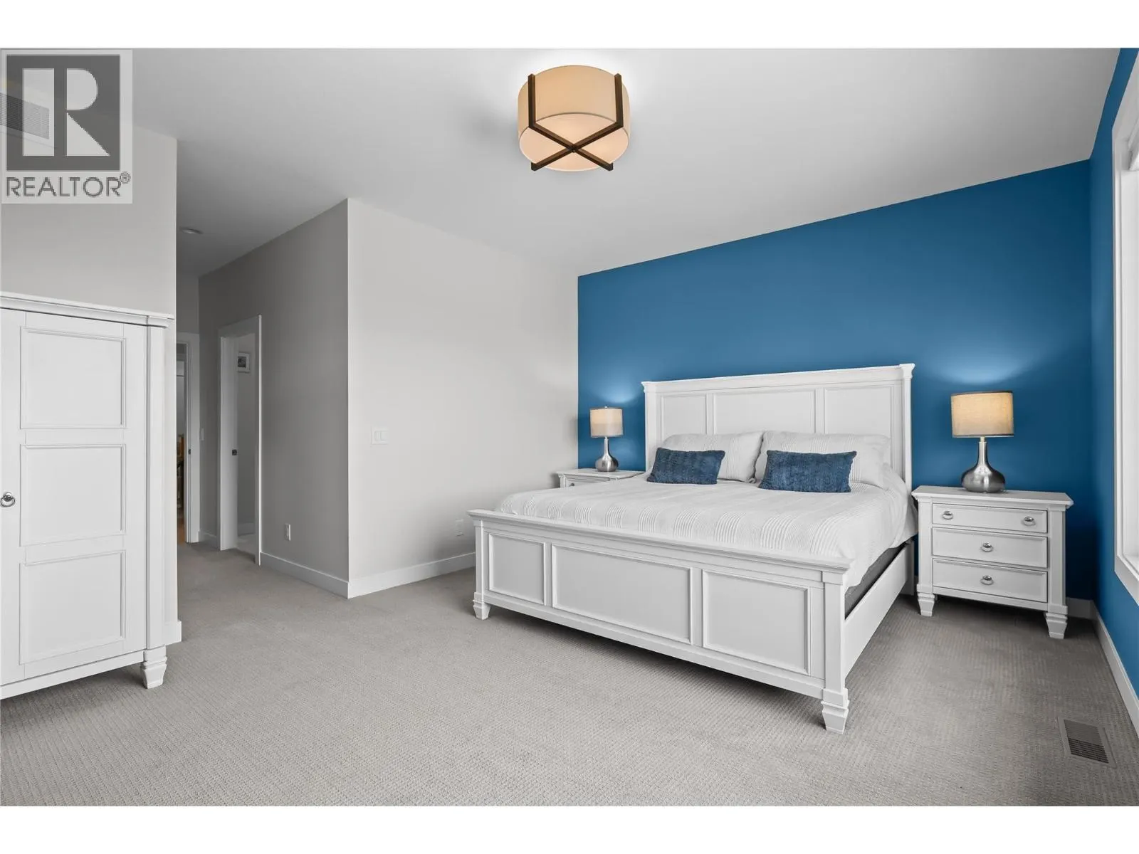 1349 Rocky Point Drive Unit# 6