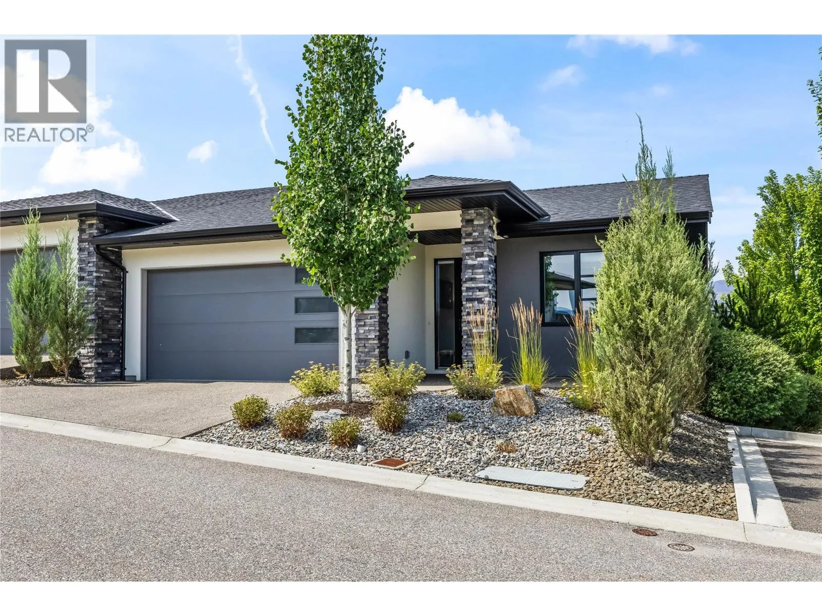 1349 Rocky Point Drive Unit# 6