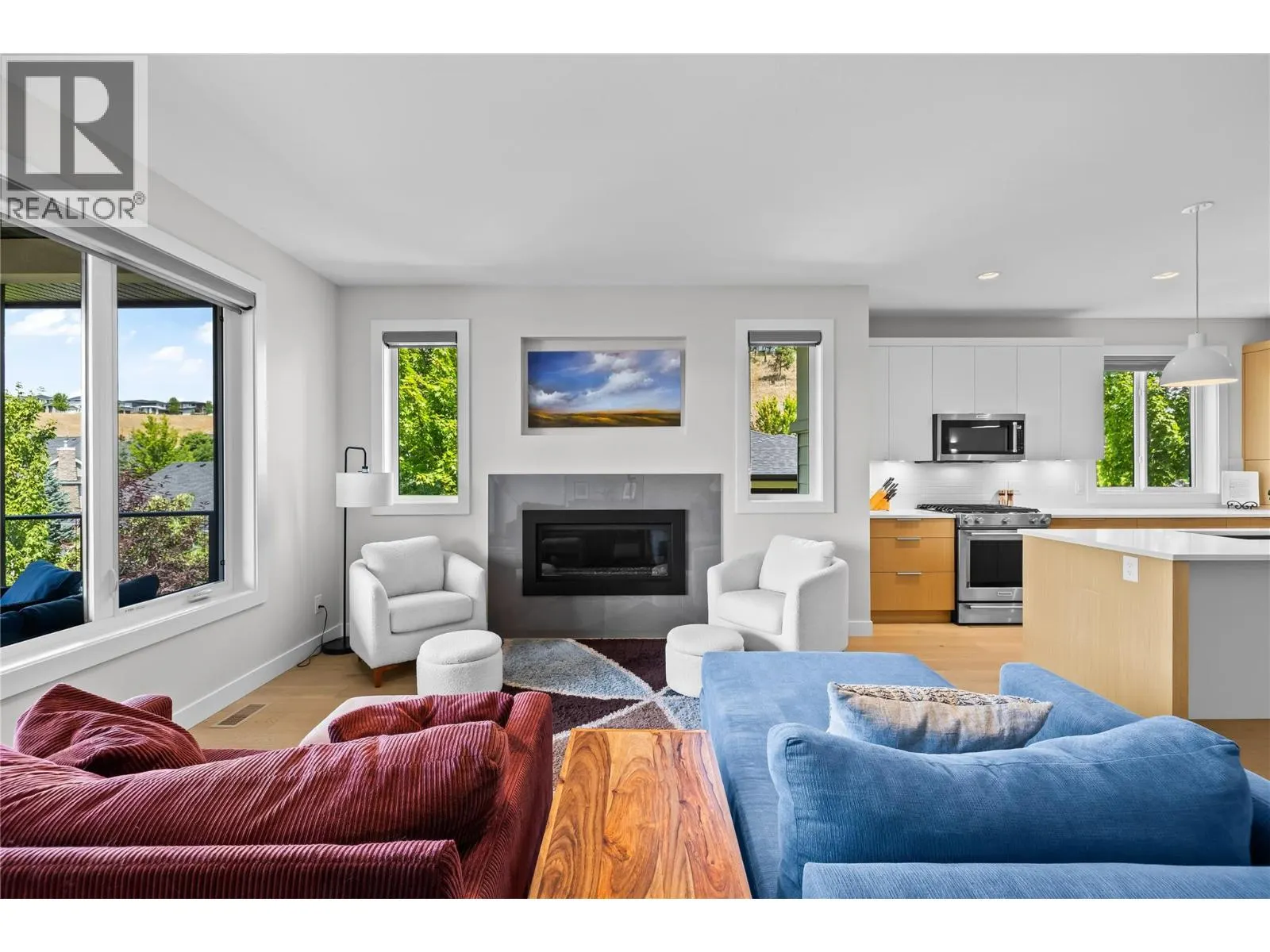 1349 Rocky Point Drive Unit# 6