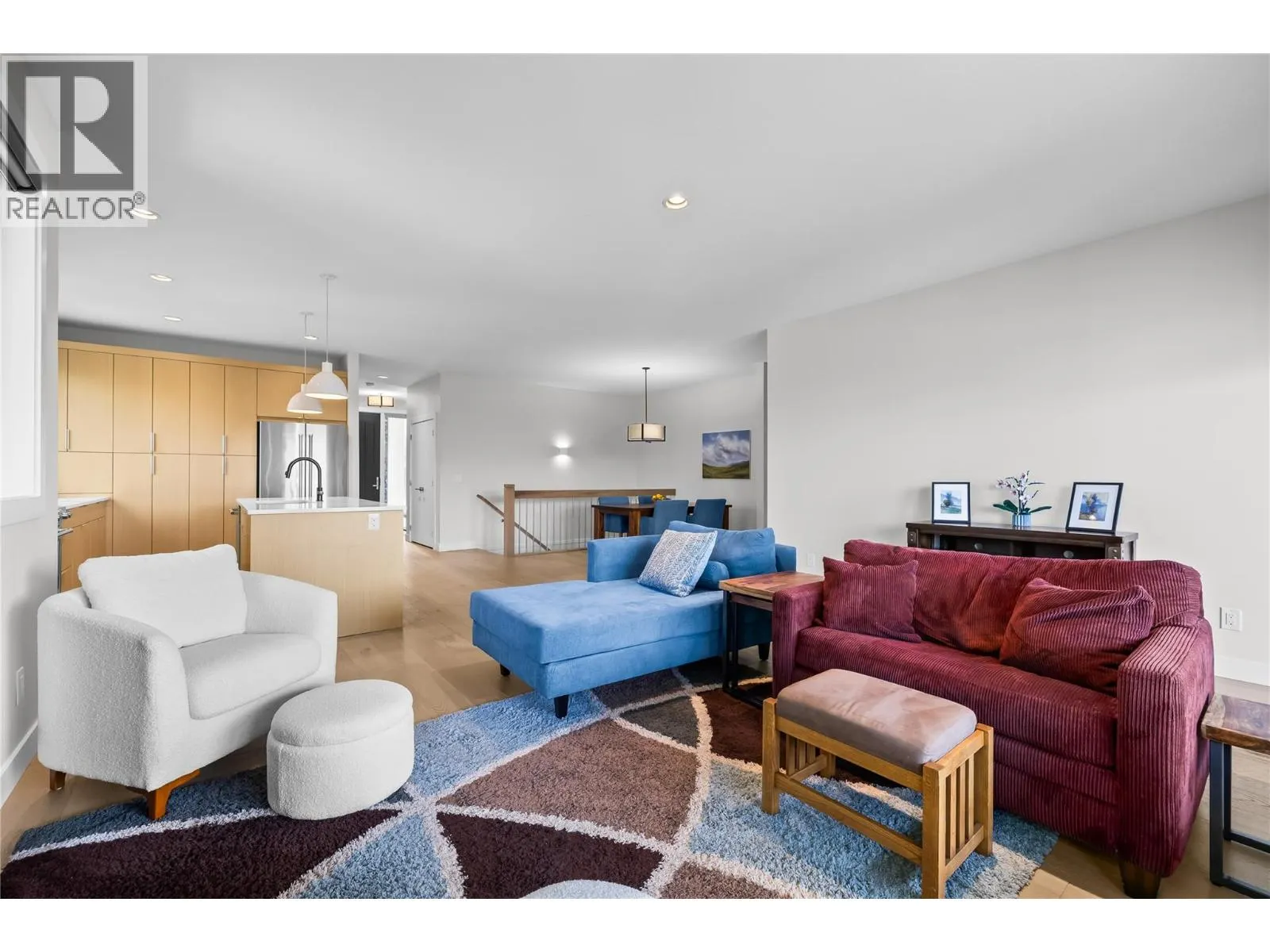 1349 Rocky Point Drive Unit# 6