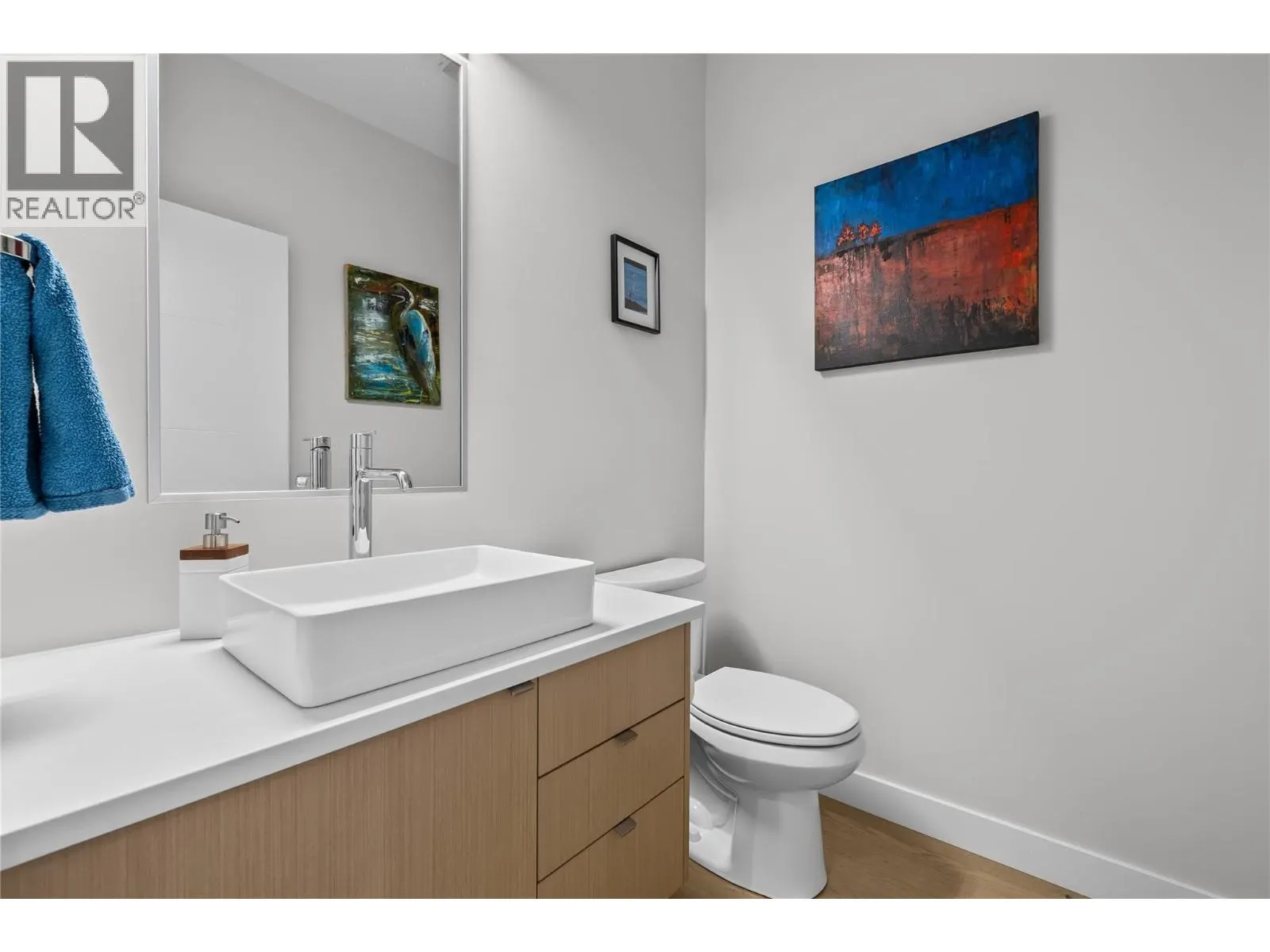 1349 Rocky Point Drive Unit# 6