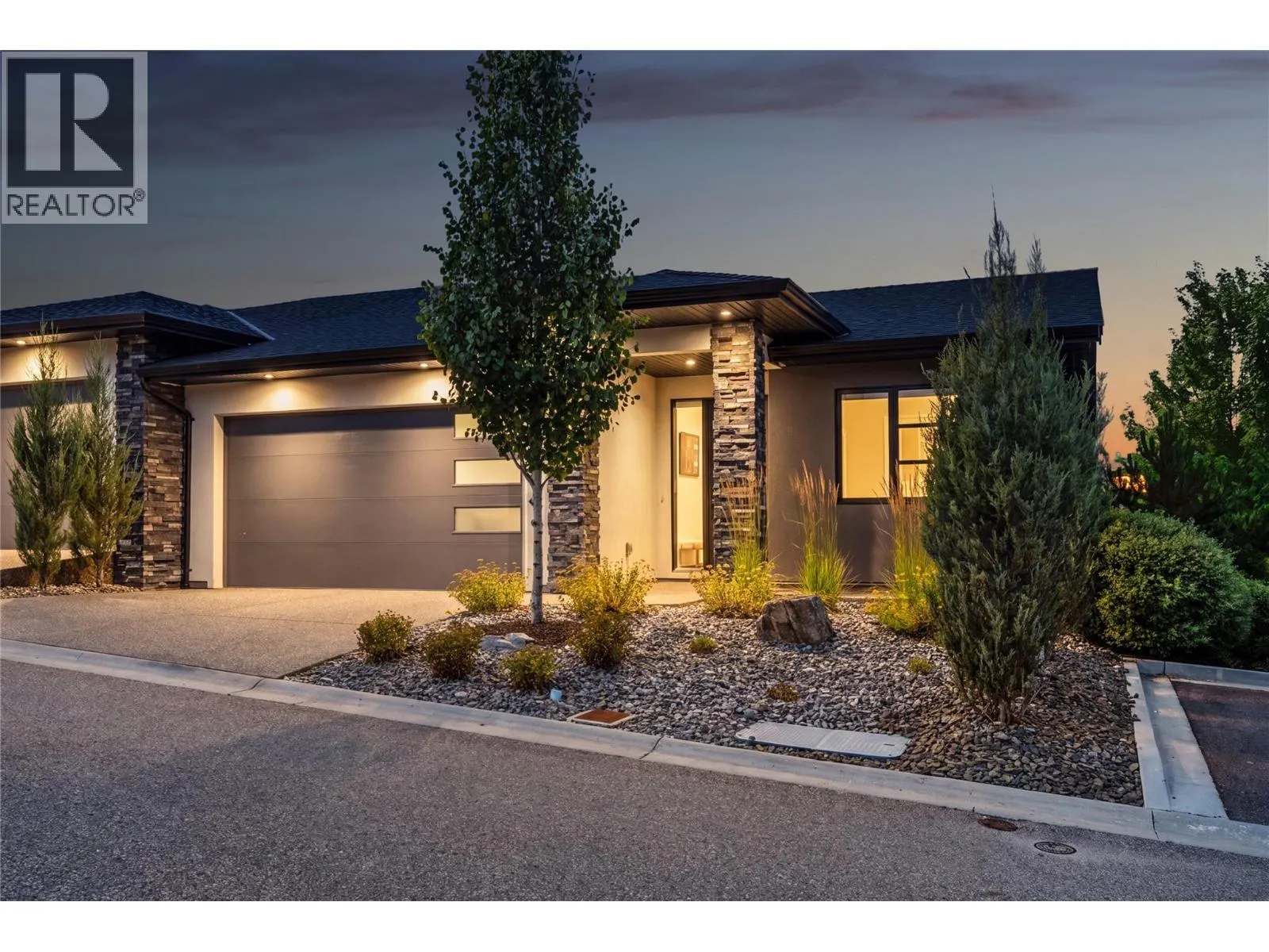1349 Rocky Point Drive Unit# 6