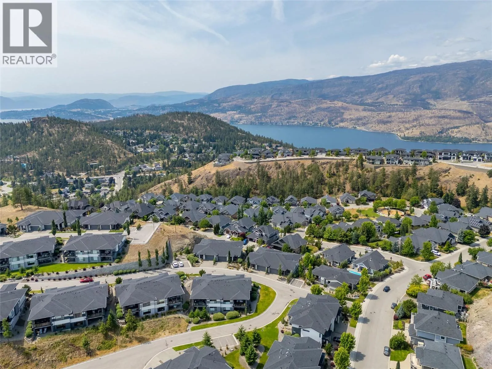 1349 Rocky Point Drive Unit# 6