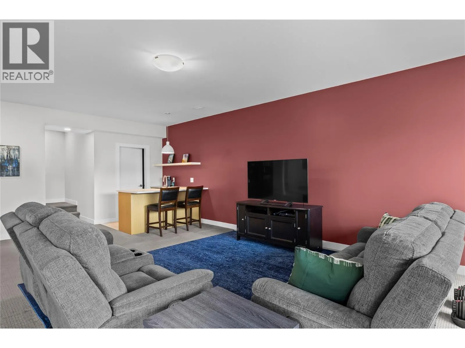 1349 Rocky Point Drive Unit# 6