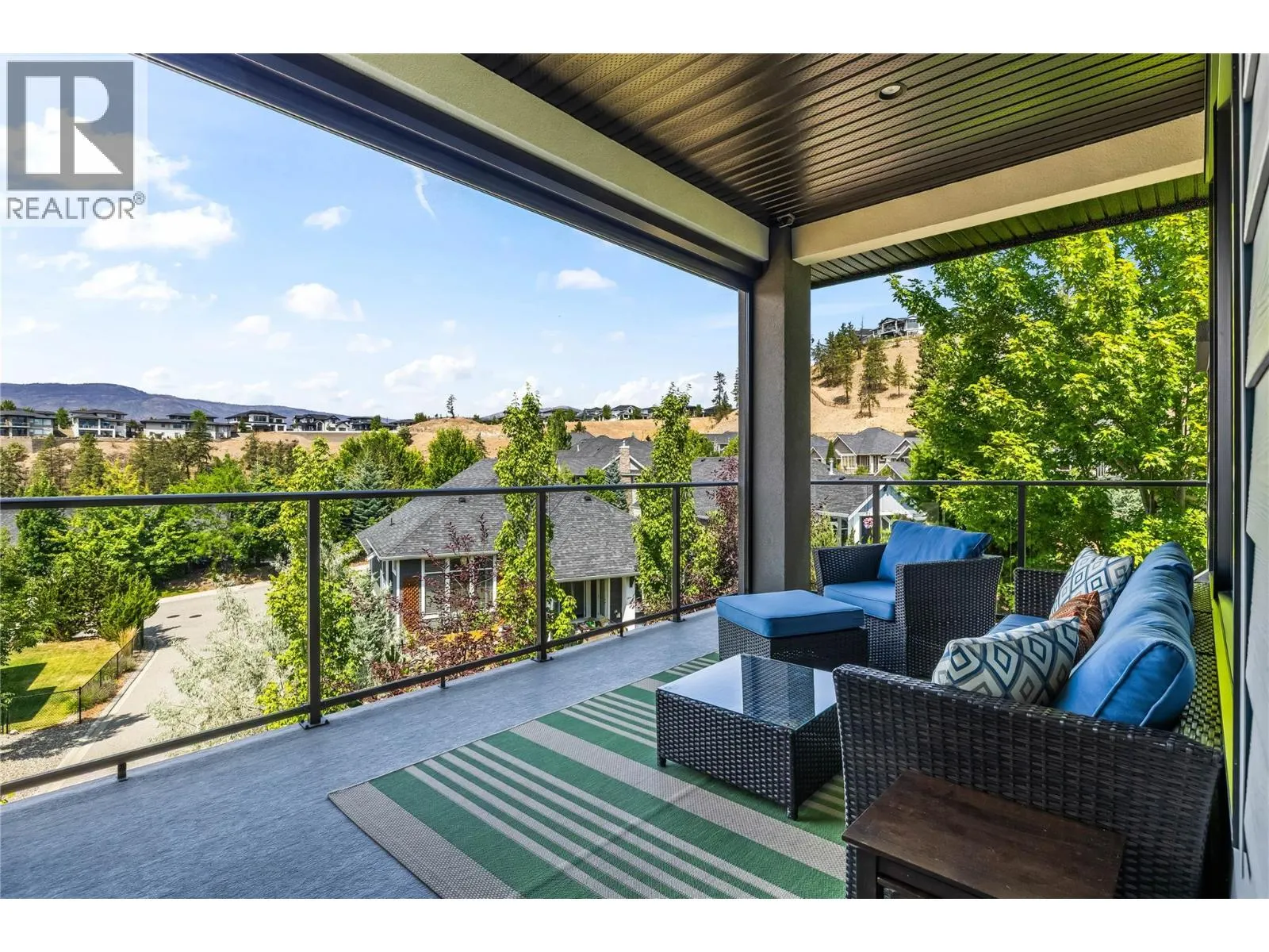 1349 Rocky Point Drive Unit# 6