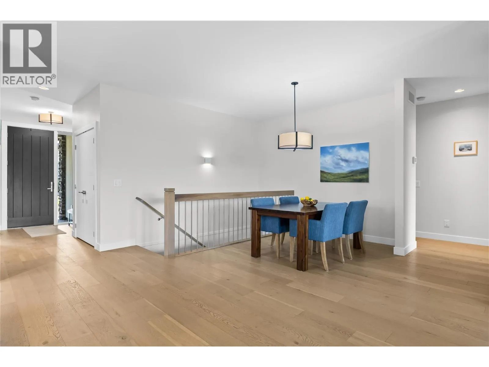 1349 Rocky Point Drive Unit# 6