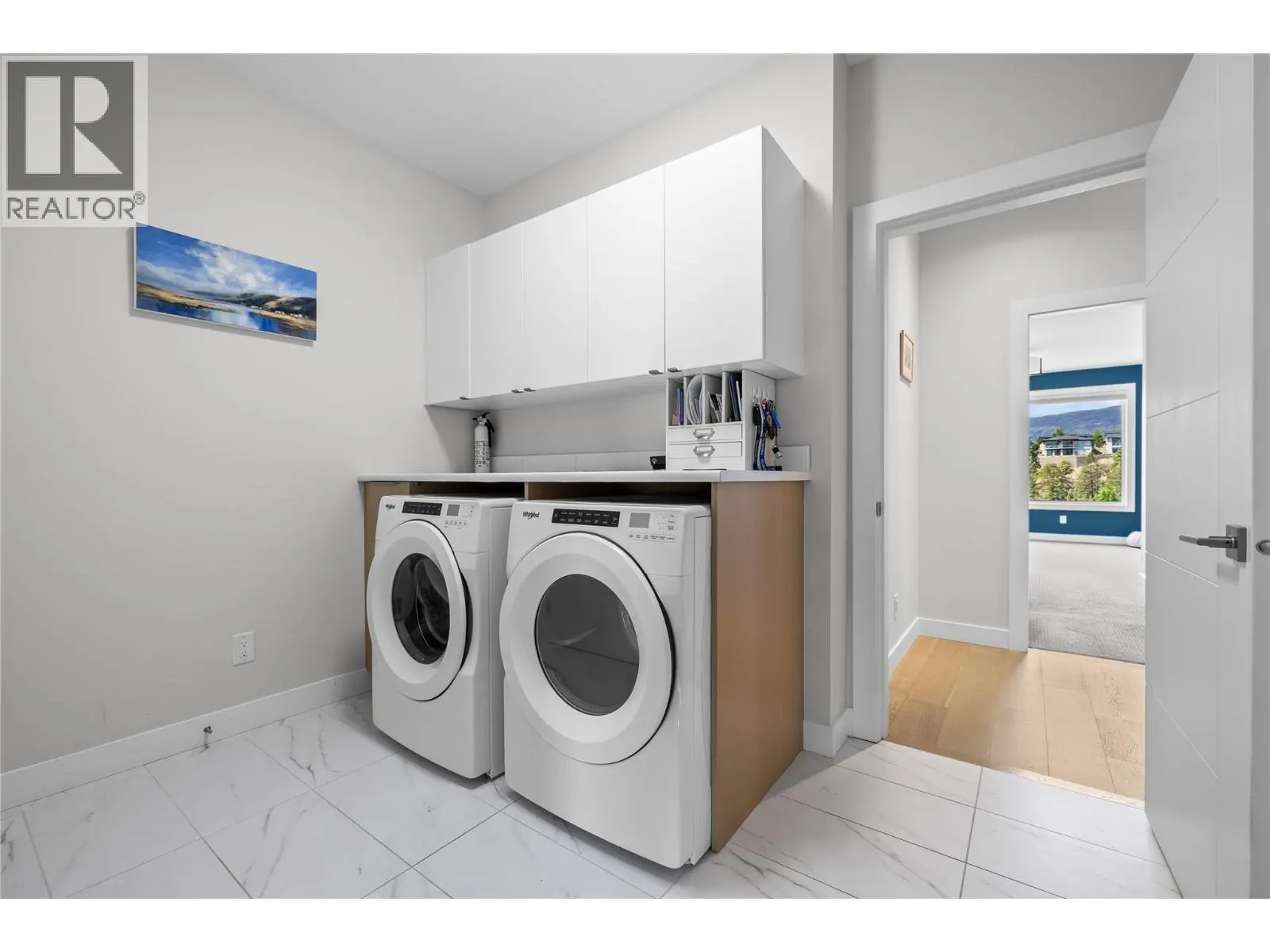 1349 Rocky Point Drive Unit# 6