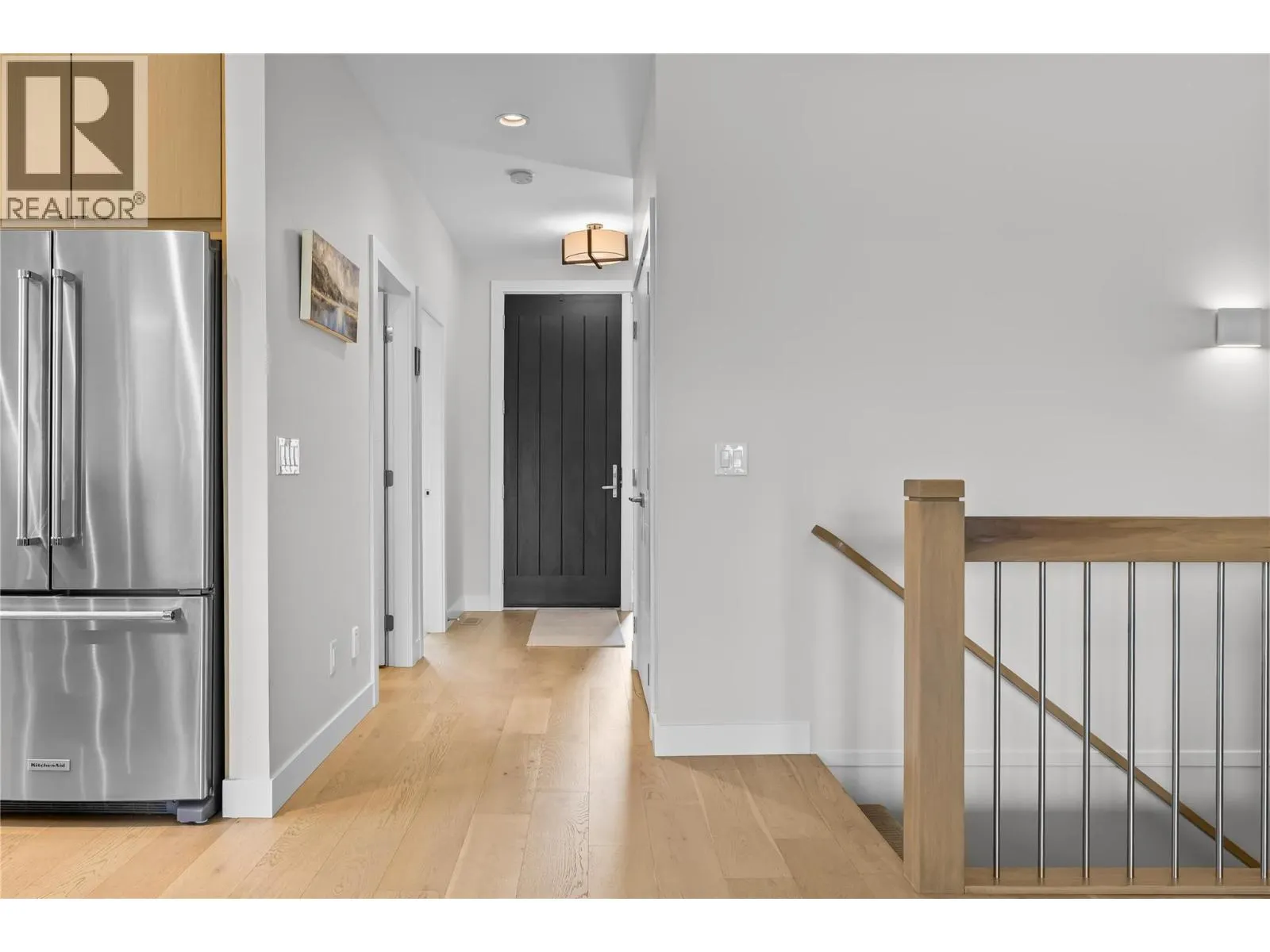 1349 Rocky Point Drive Unit# 6