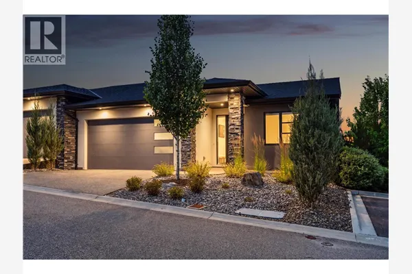 1349 Rocky Point Drive Unit# 6