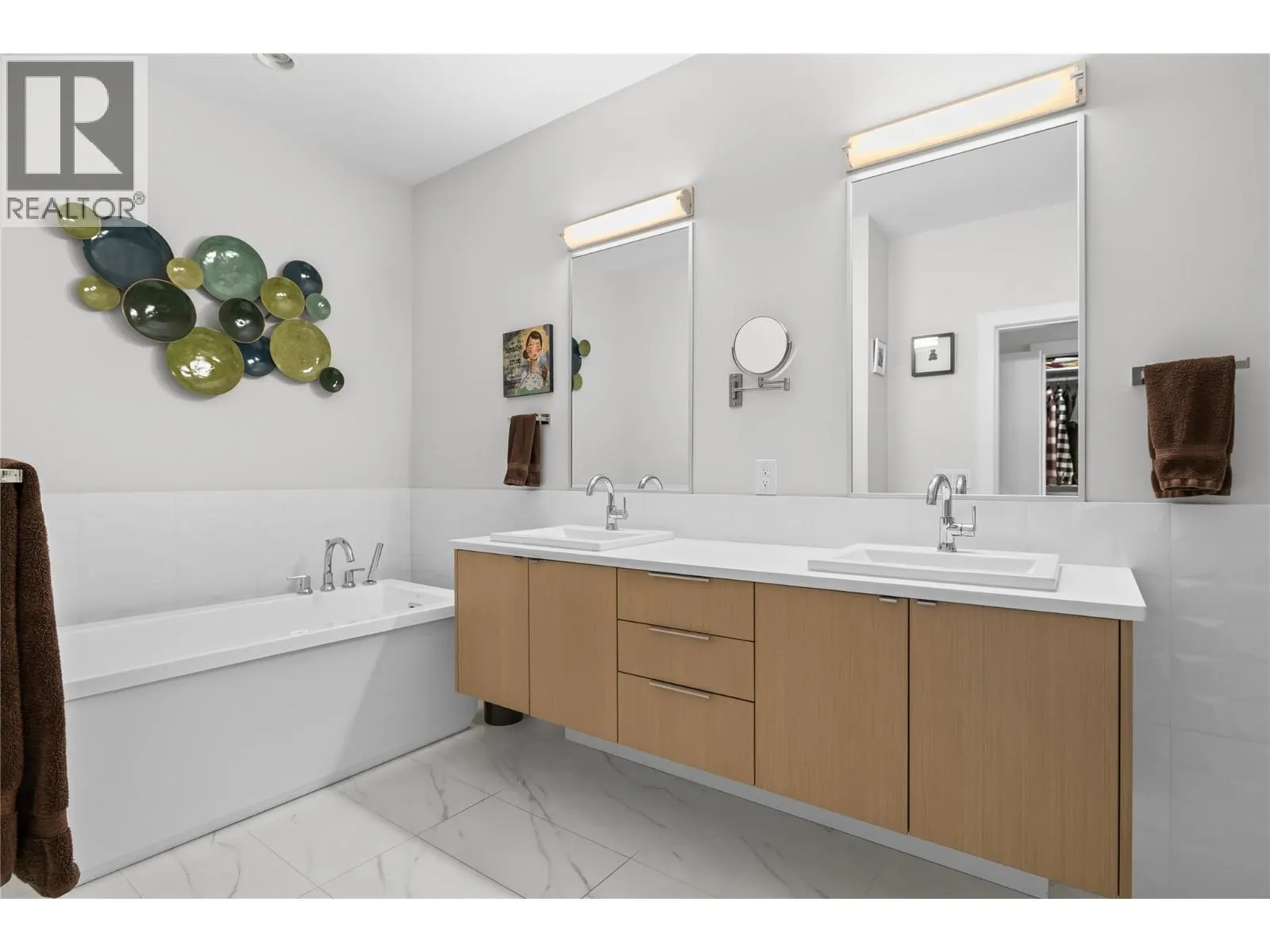 1349 Rocky Point Drive Unit# 6