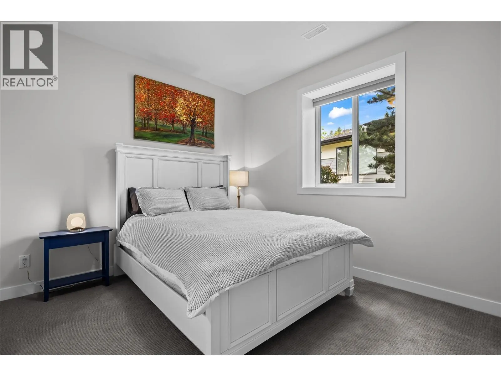 1349 Rocky Point Drive Unit# 6