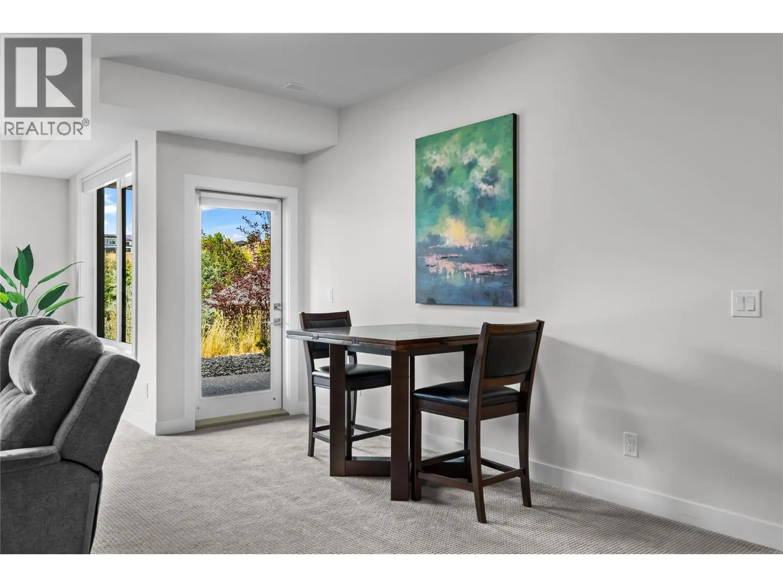 1349 Rocky Point Drive Unit# 6