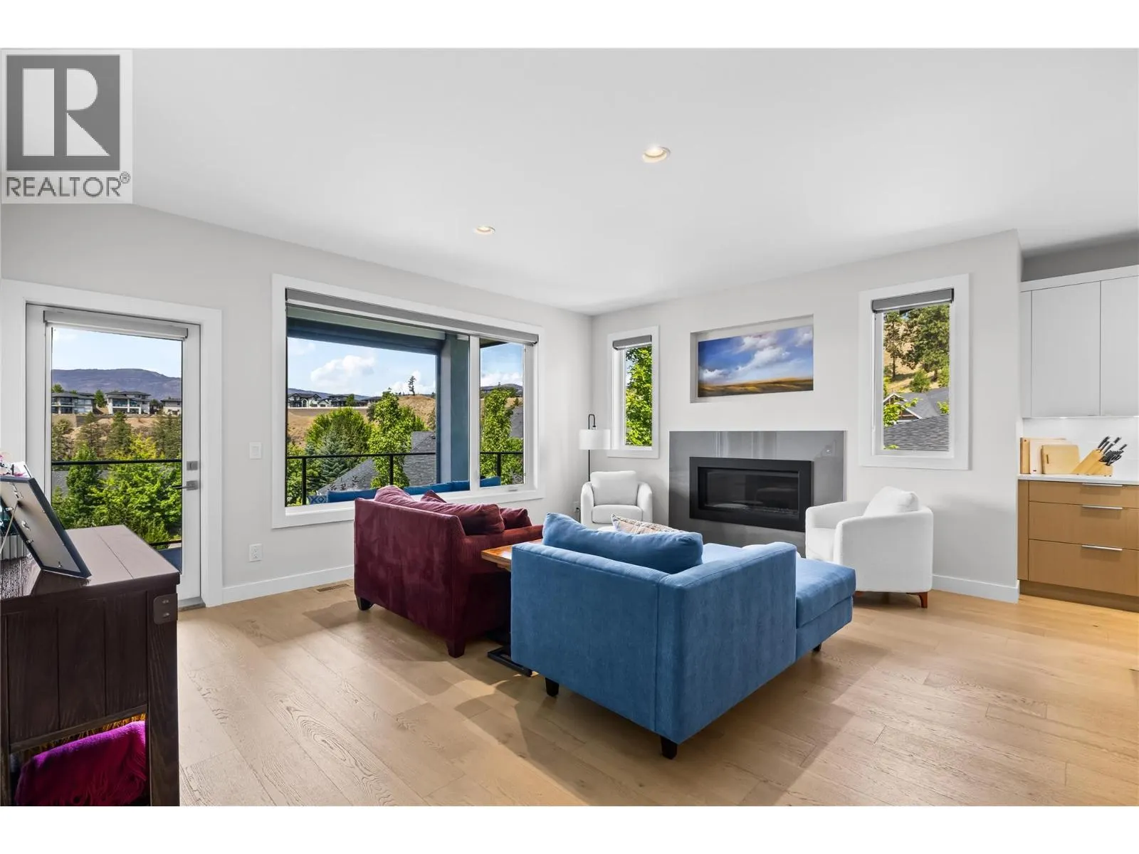 1349 Rocky Point Drive Unit# 6