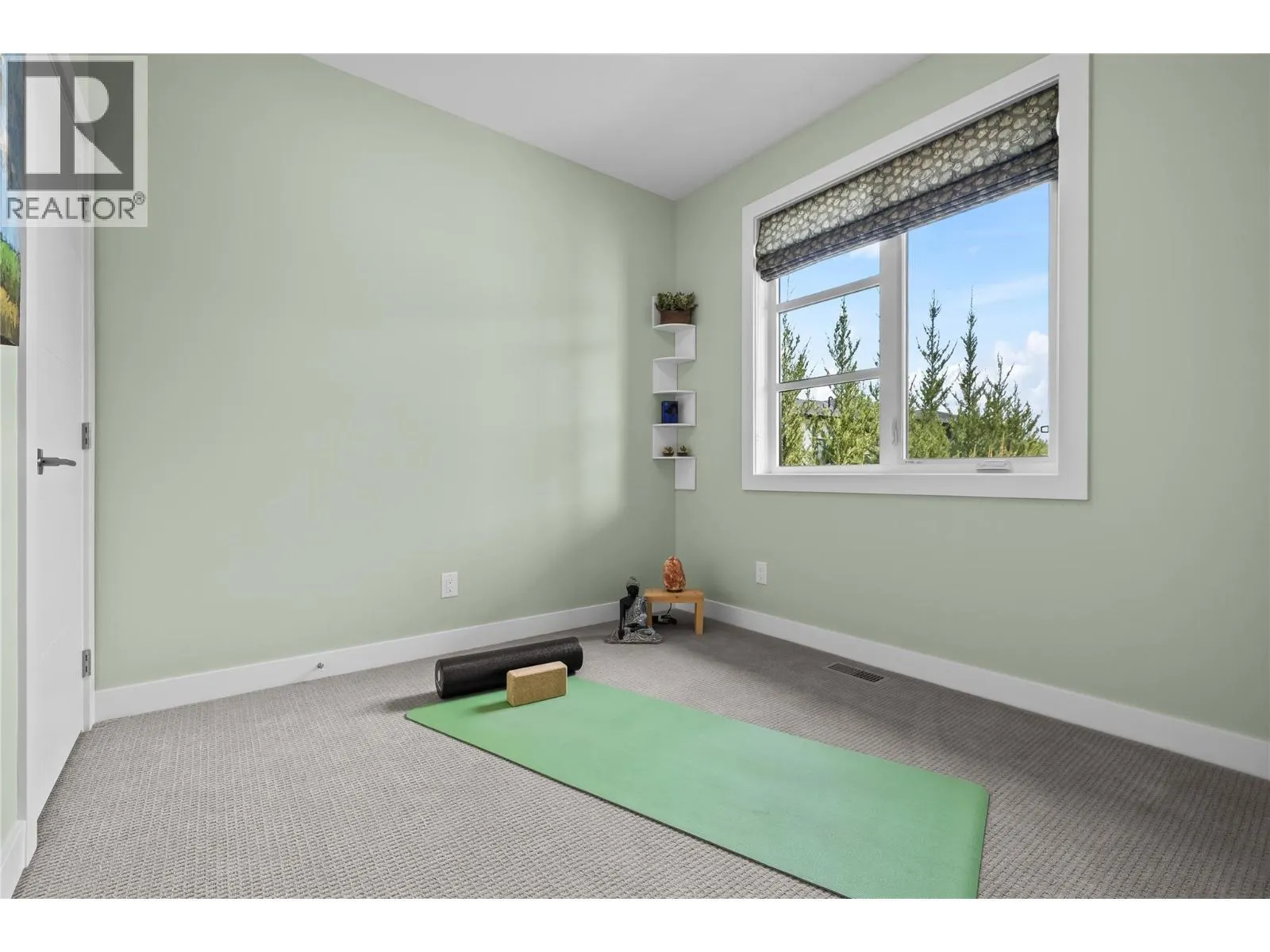 1349 Rocky Point Drive Unit# 6