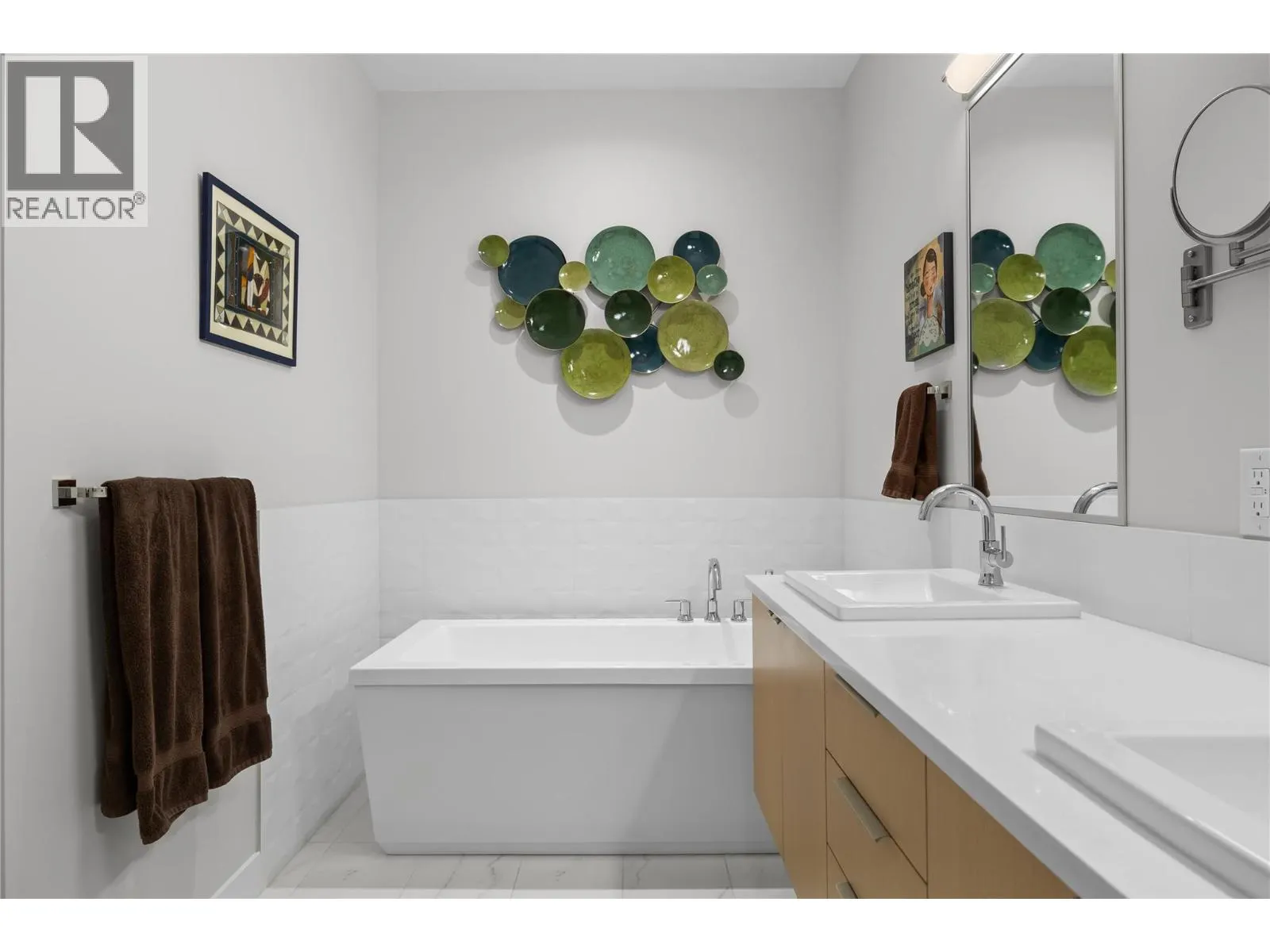 1349 Rocky Point Drive Unit# 6