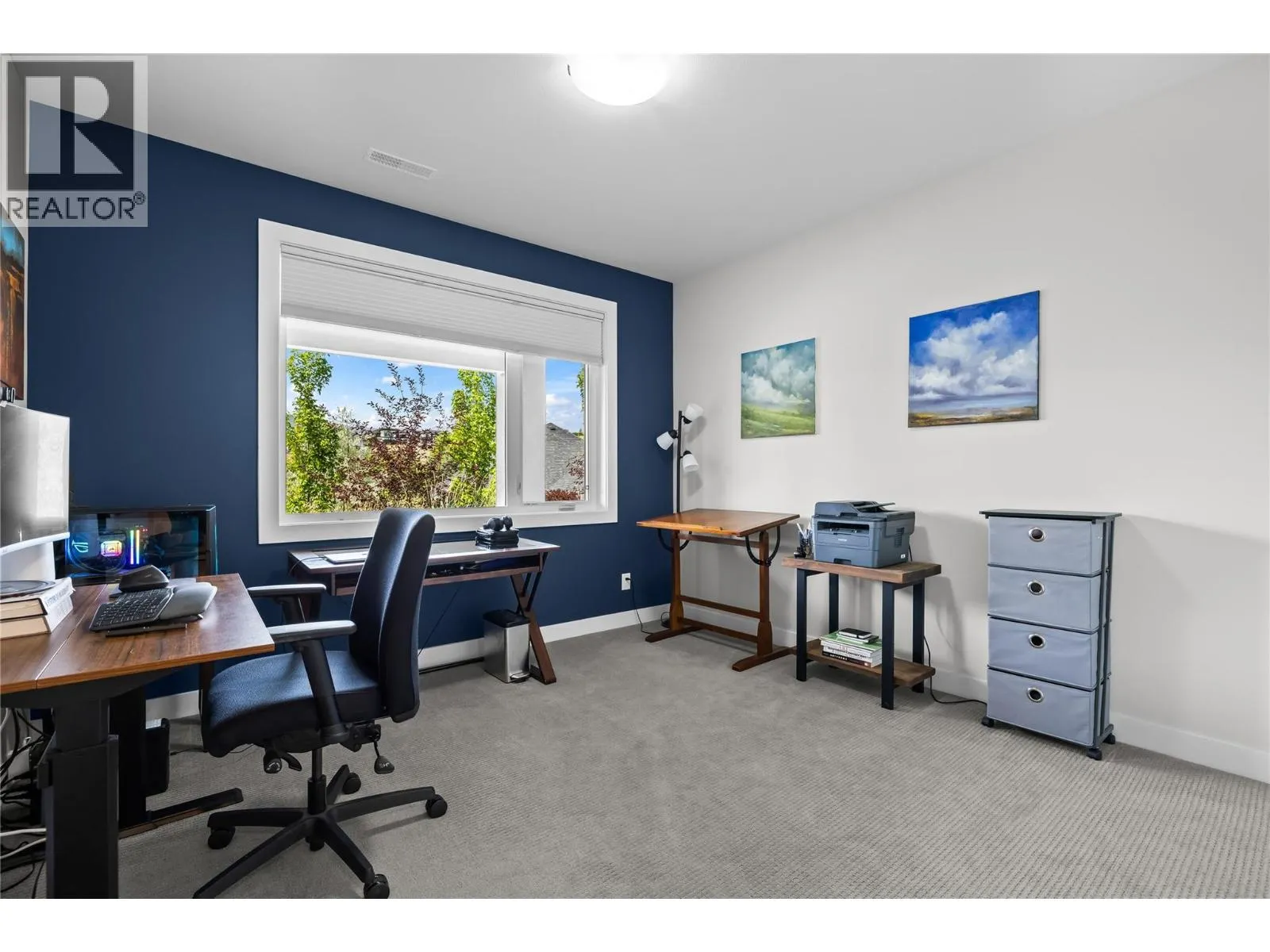 1349 Rocky Point Drive Unit# 6