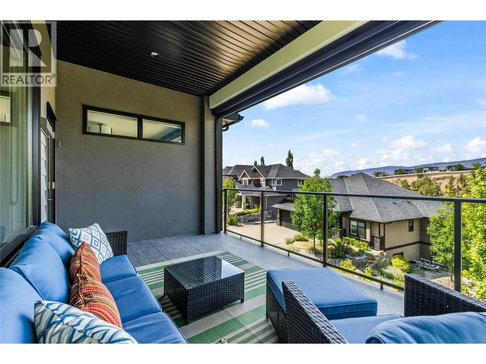1349 Rocky Point Drive Unit# 6