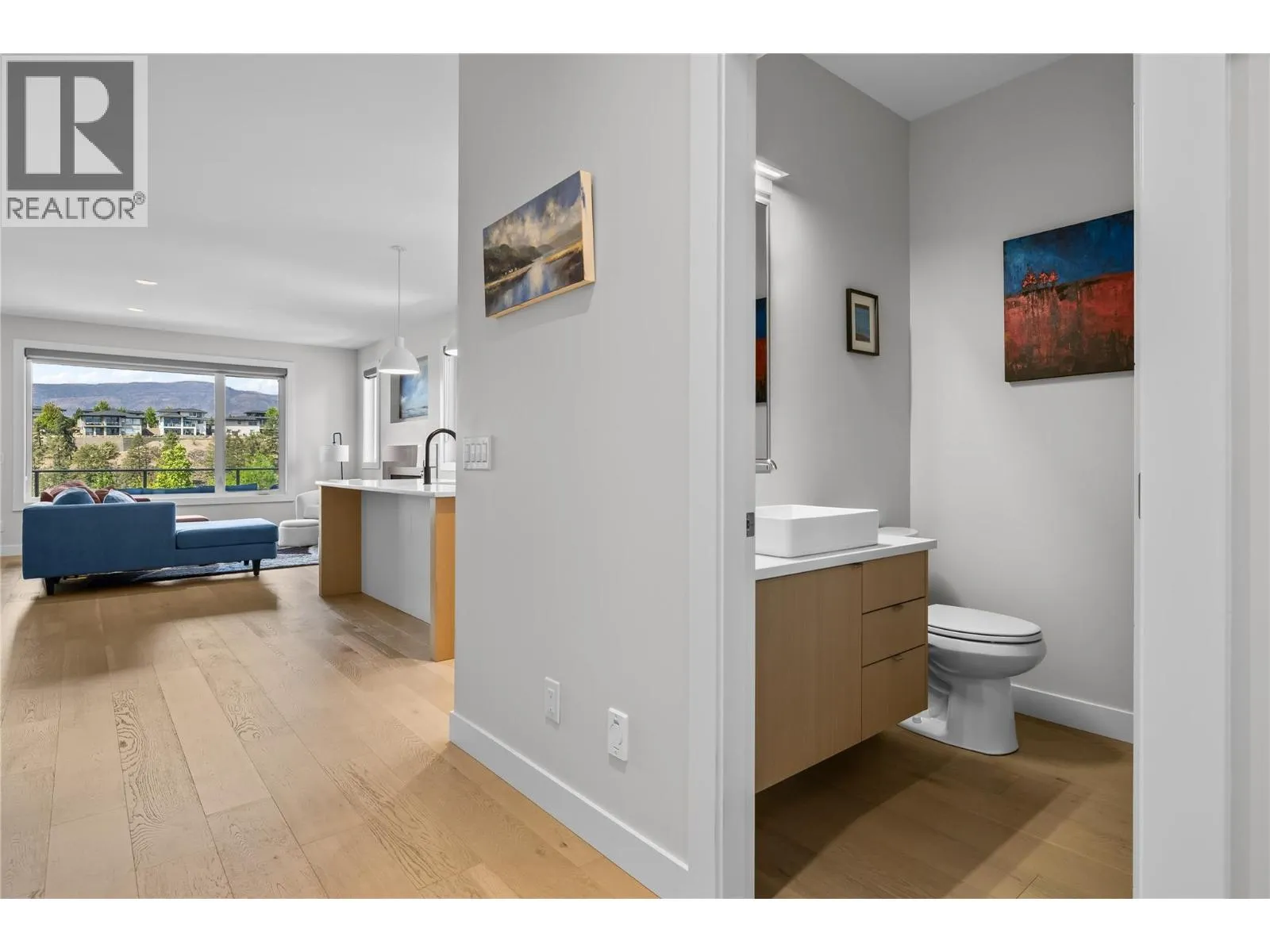 1349 Rocky Point Drive Unit# 6