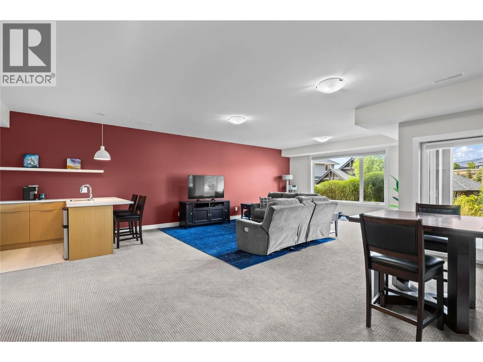 1349 Rocky Point Drive Unit# 6