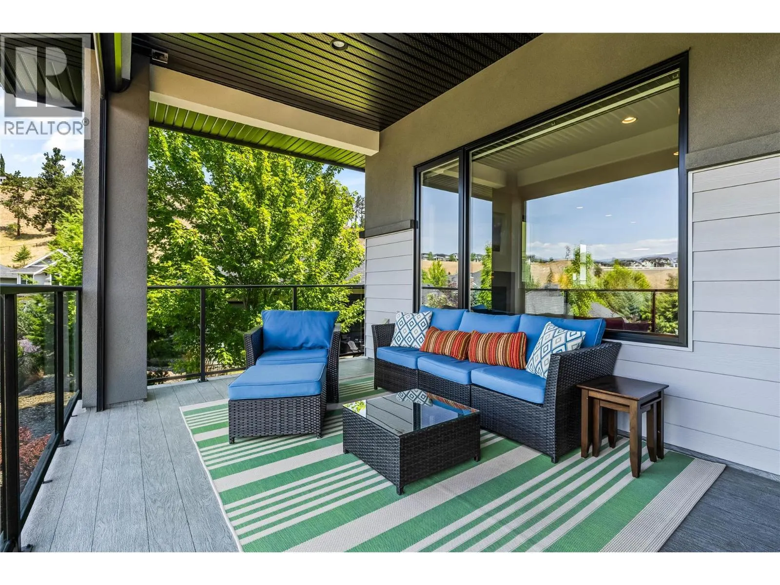 1349 Rocky Point Drive Unit# 6