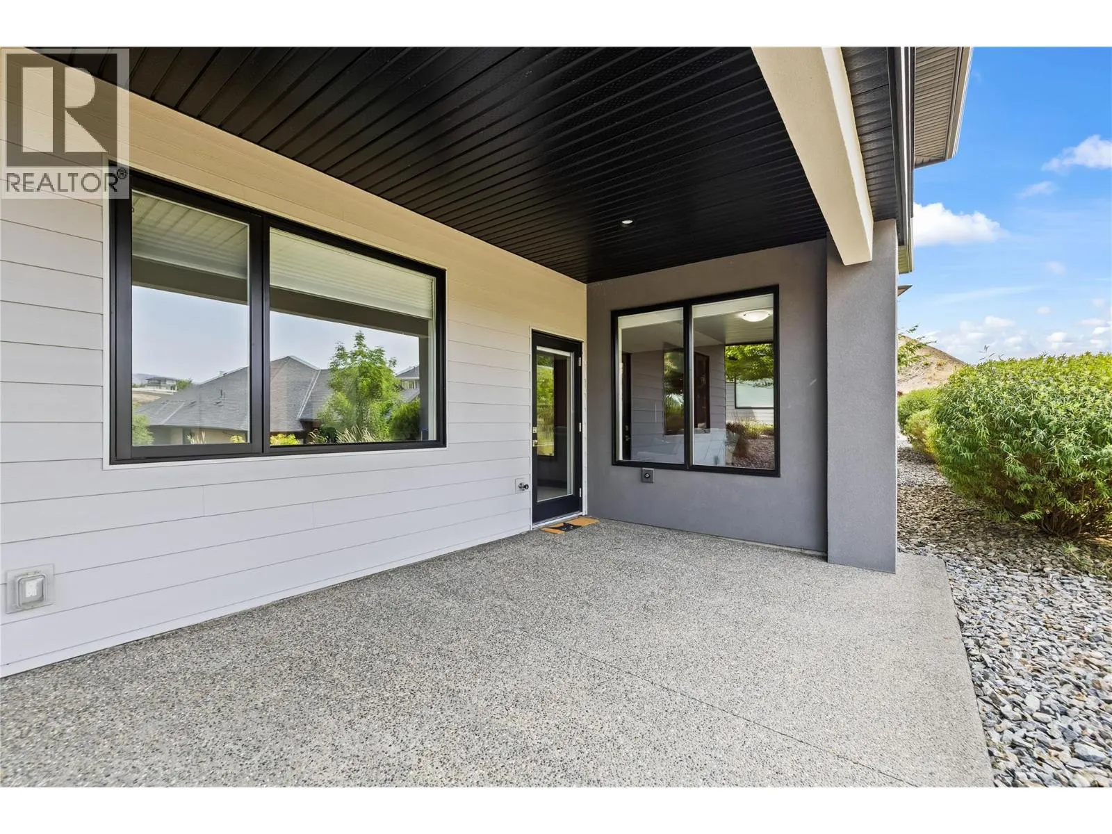 1349 Rocky Point Drive Unit# 6