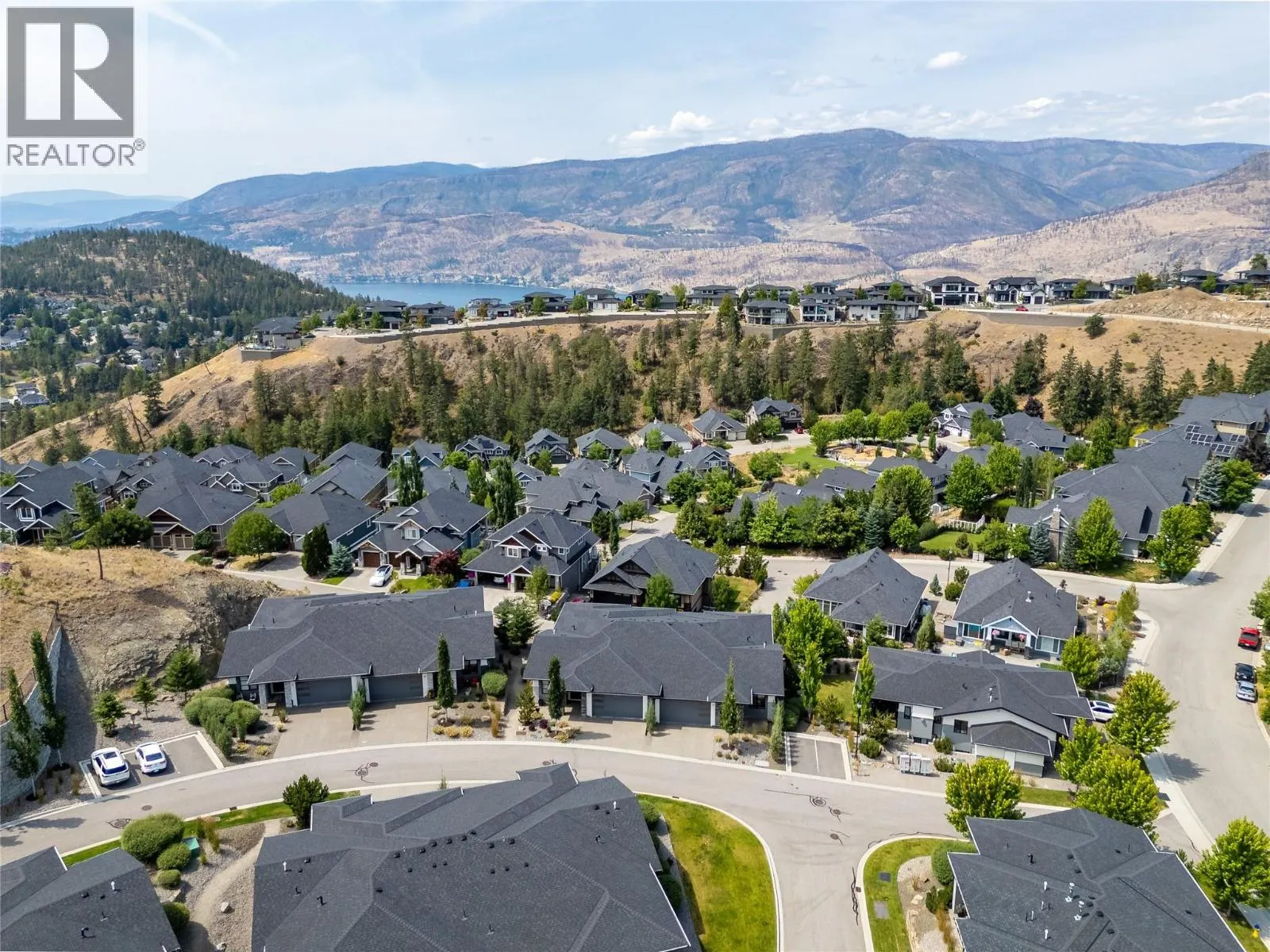 1349 Rocky Point Drive Unit# 6