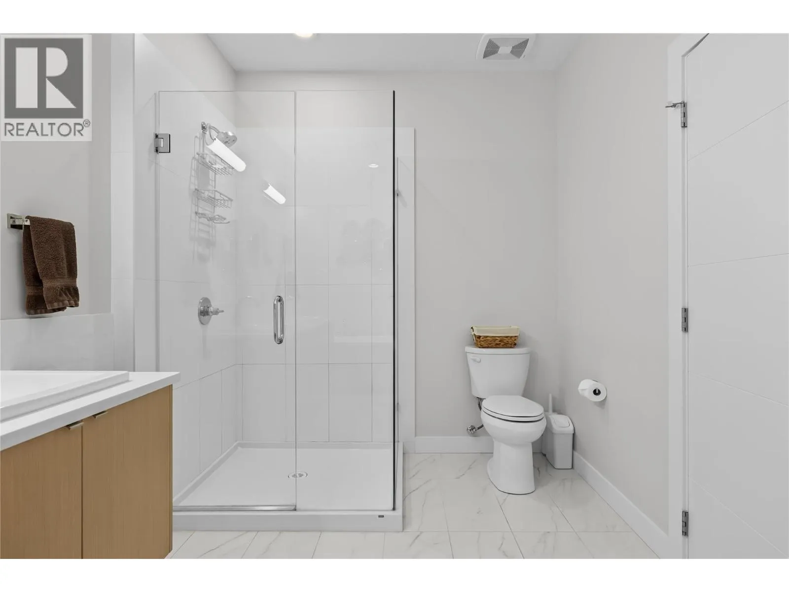 1349 Rocky Point Drive Unit# 6