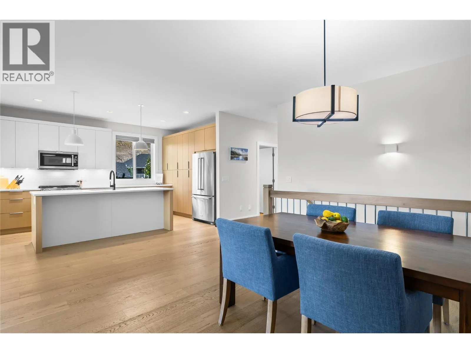 1349 Rocky Point Drive Unit# 6
