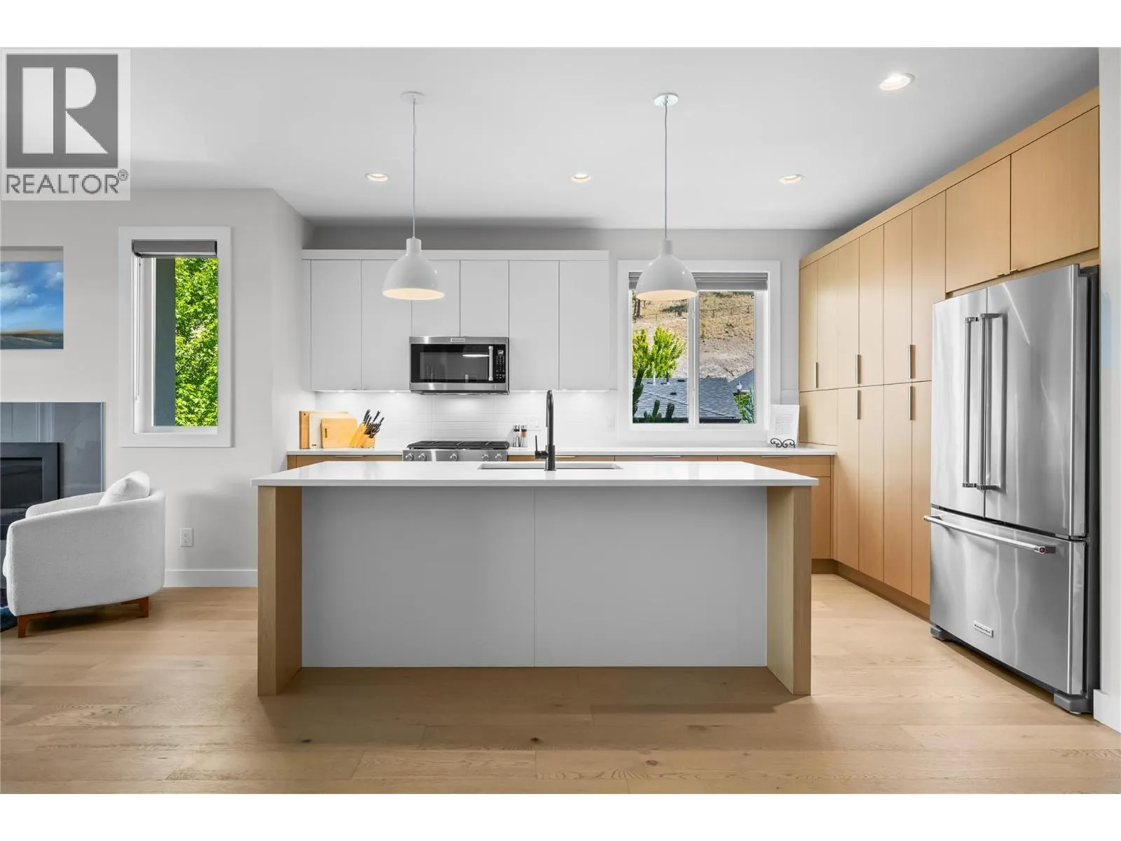 1349 Rocky Point Drive Unit# 6