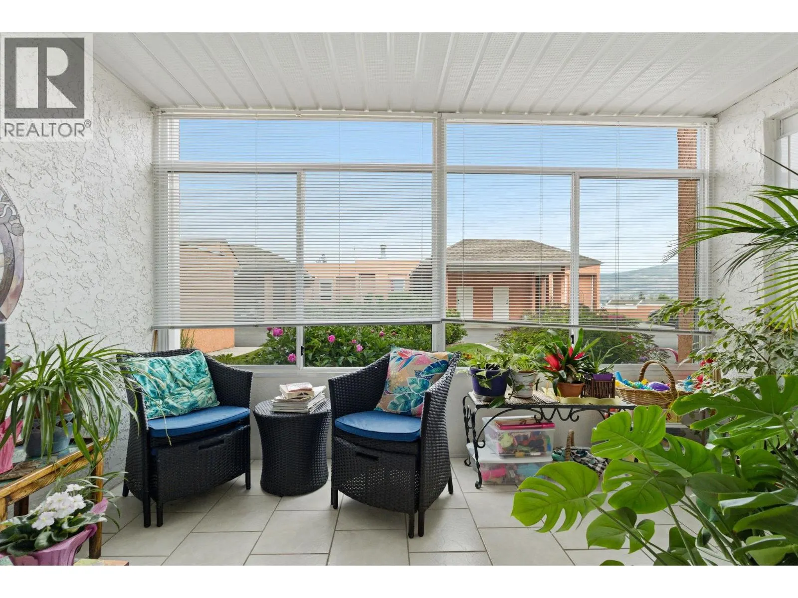 2433 Ingram Road Unit# 8