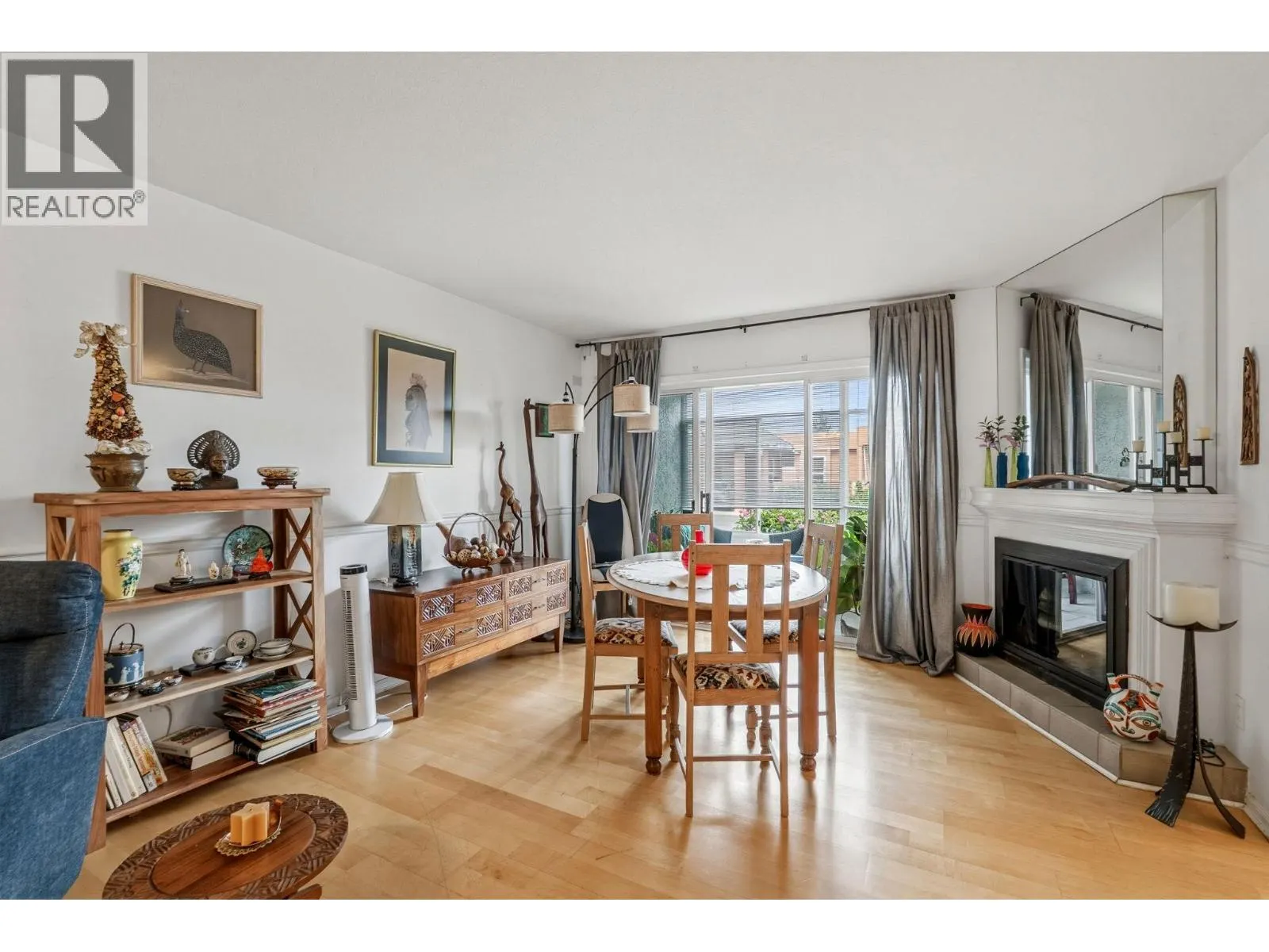 2433 Ingram Road Unit# 8