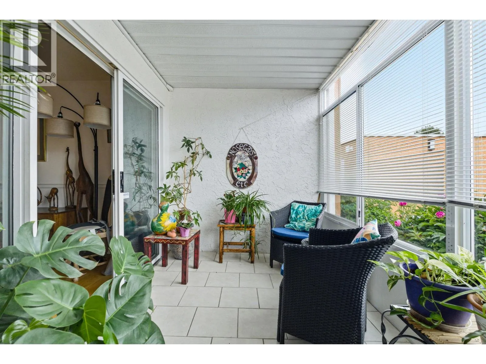 2433 Ingram Road Unit# 8