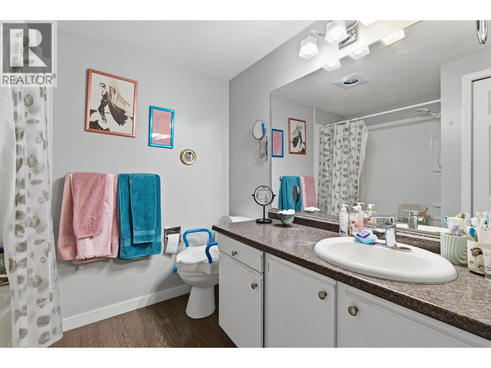 2433 Ingram Road Unit# 8