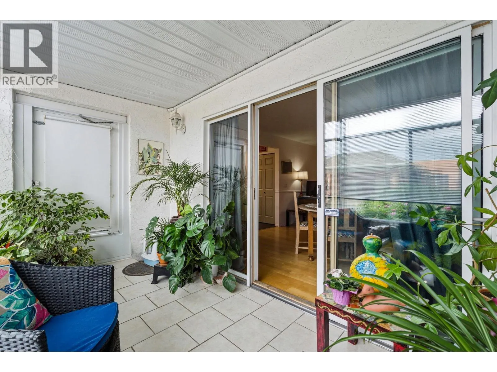 2433 Ingram Road Unit# 8