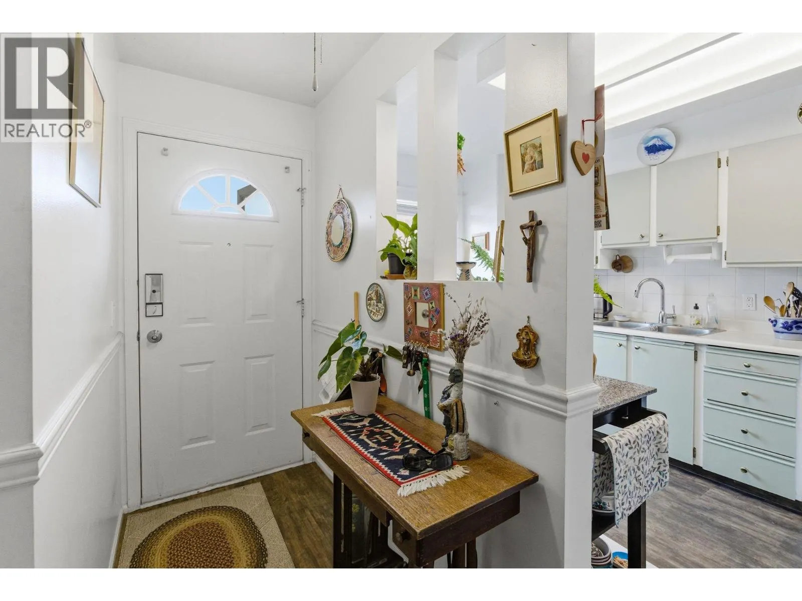2433 Ingram Road Unit# 8