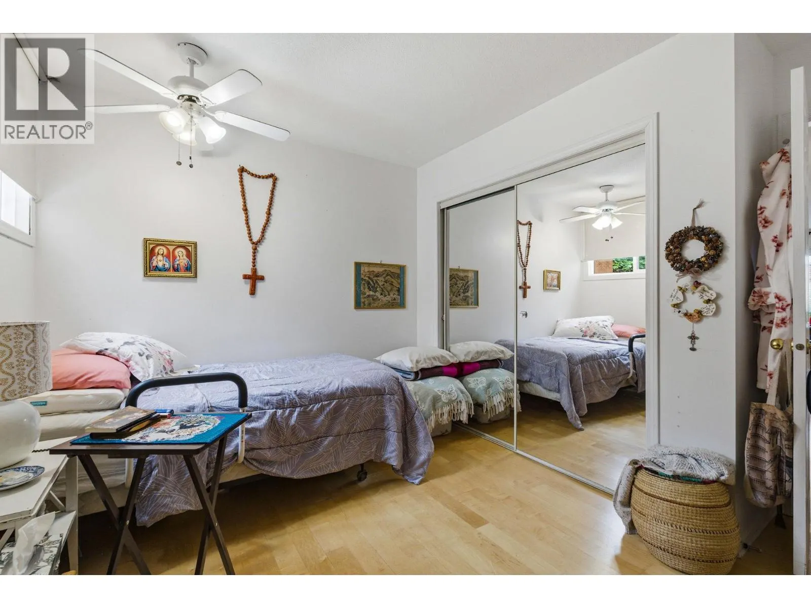 2433 Ingram Road Unit# 8