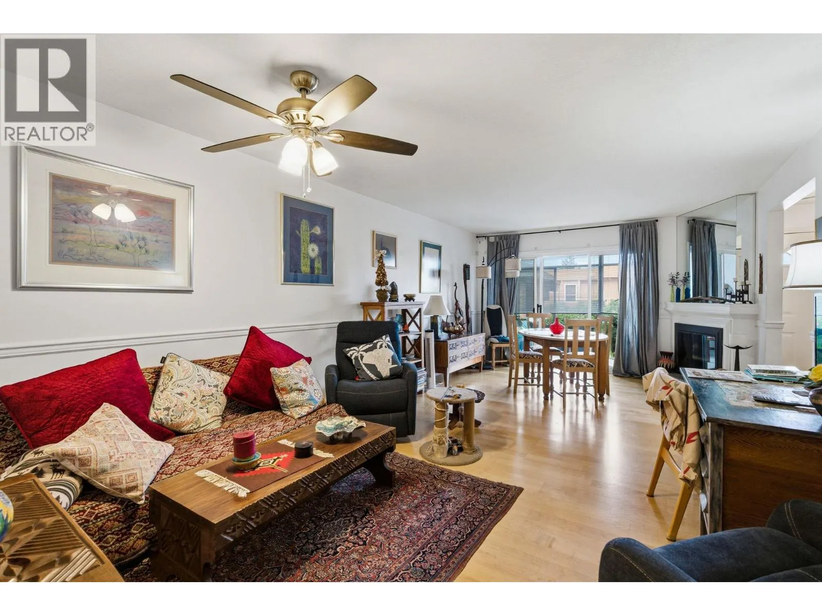2433 Ingram Road Unit# 8