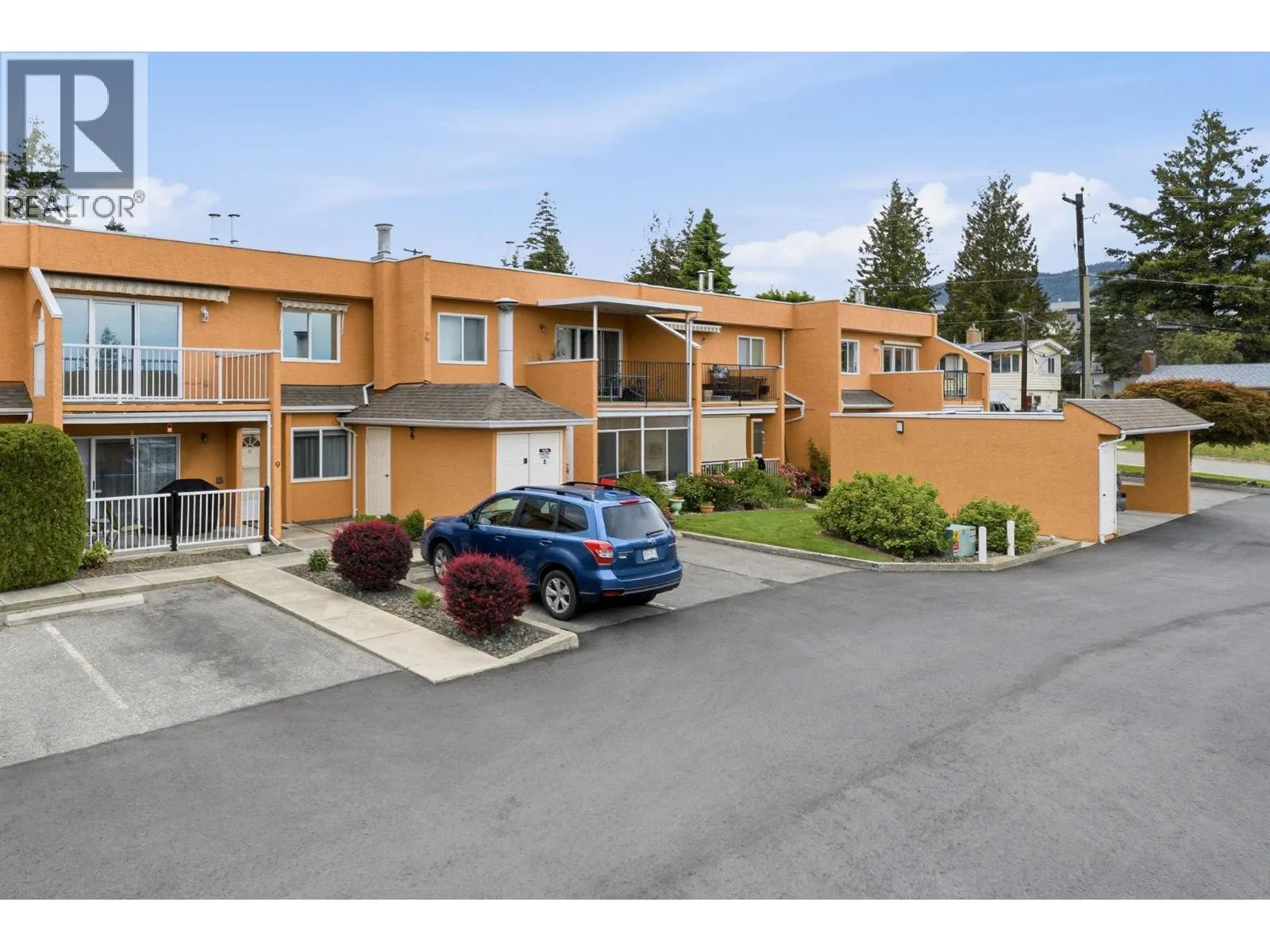 2433 Ingram Road Unit# 8